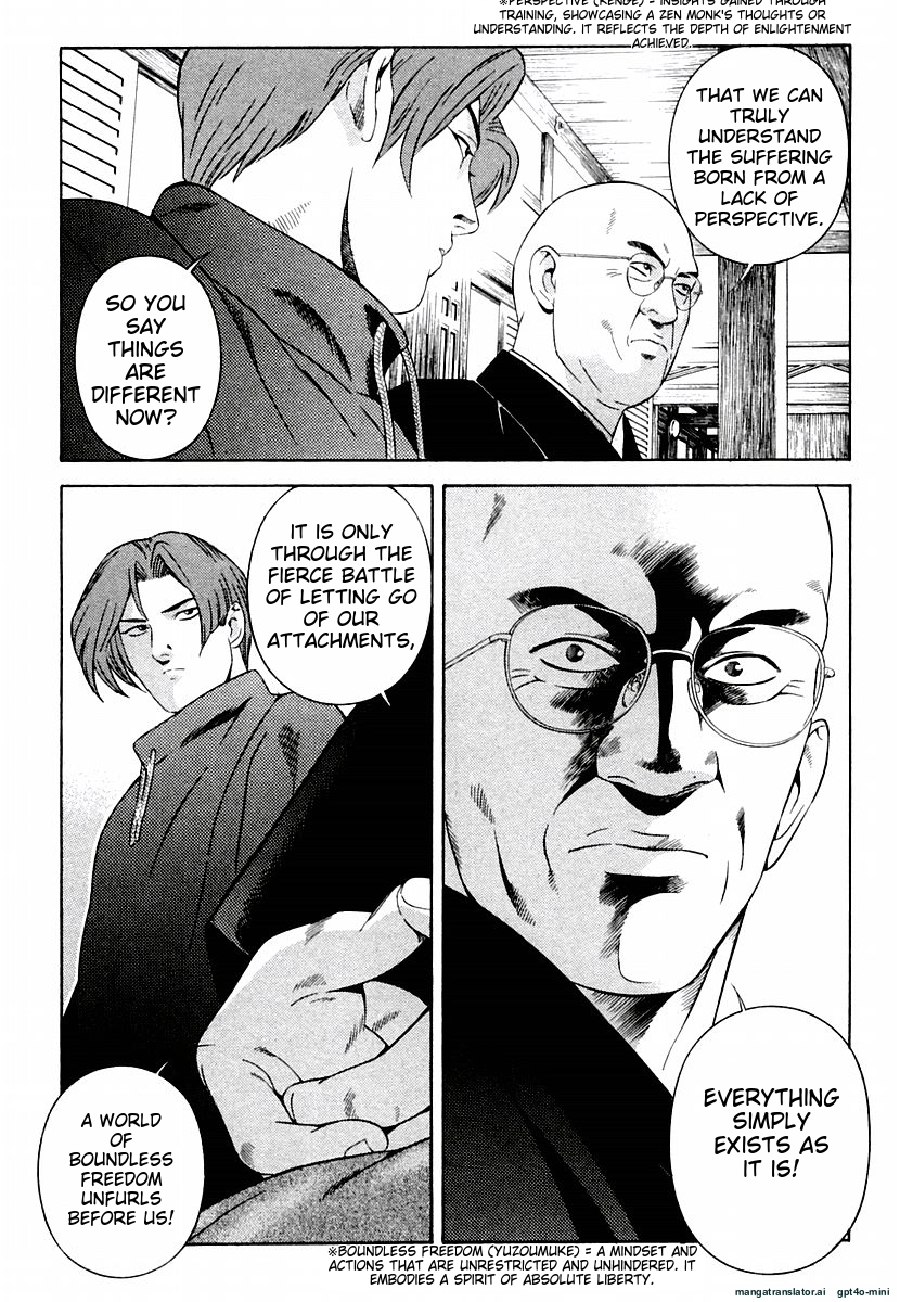 Page 140