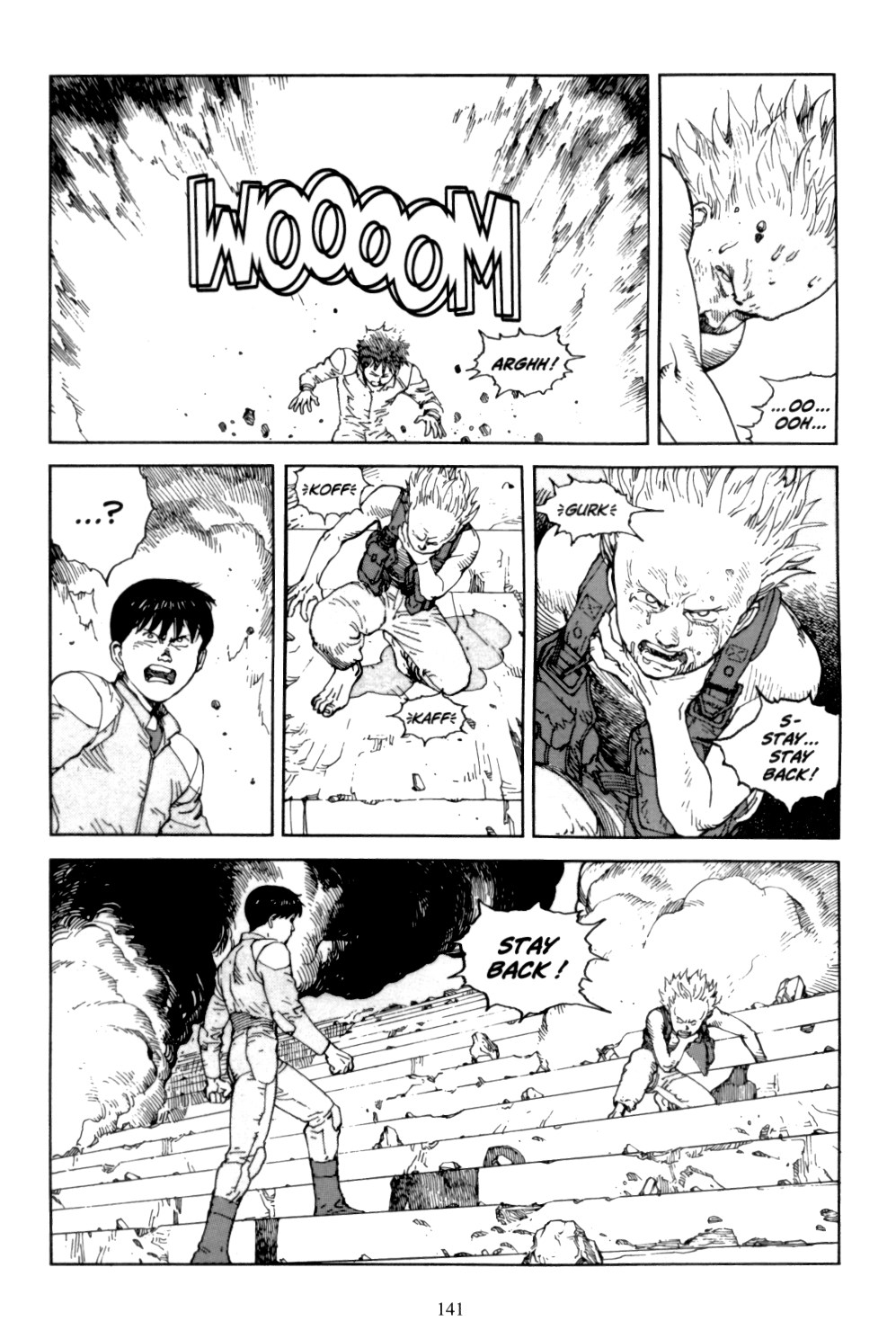 Page 140