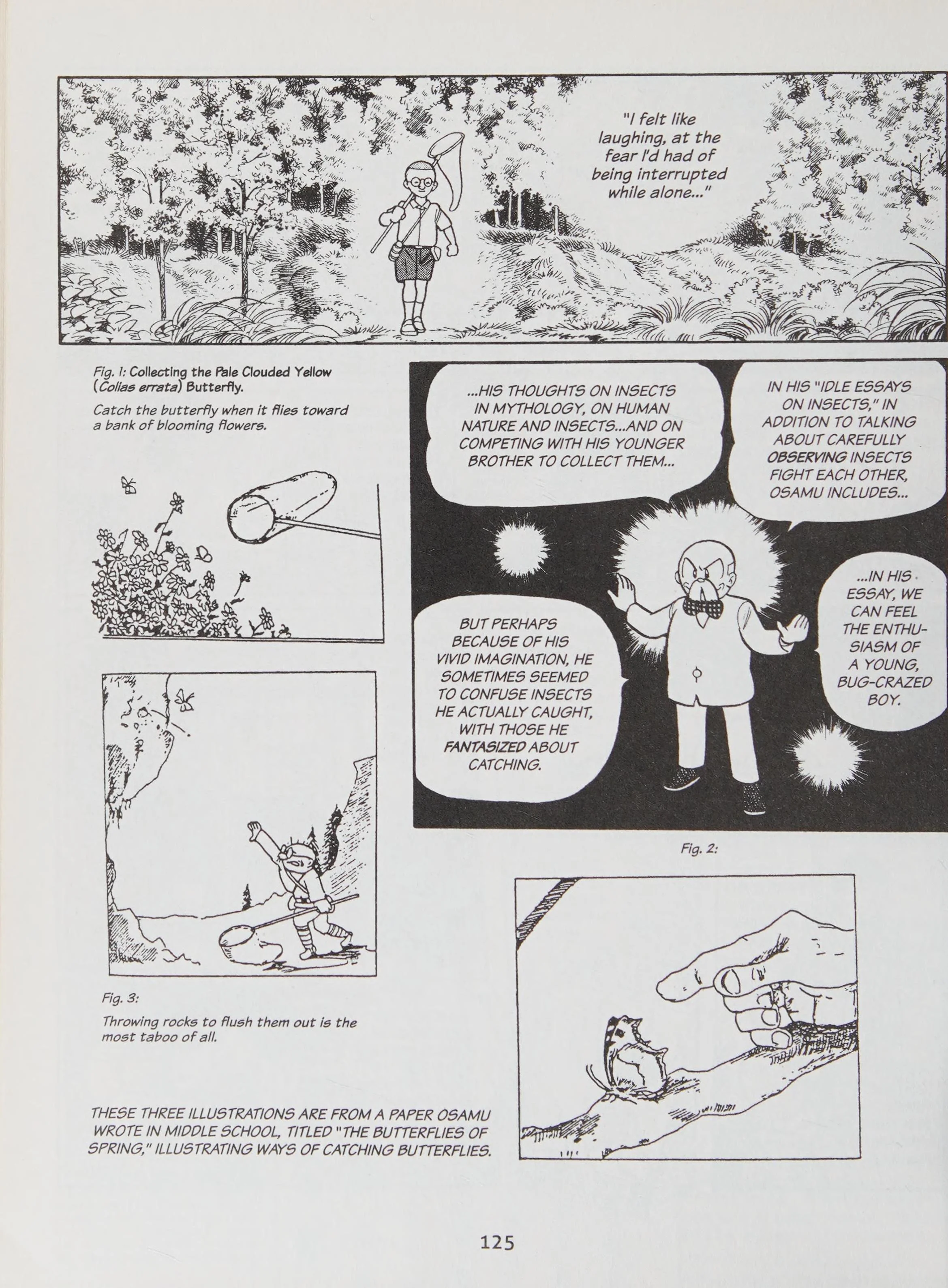Page 140