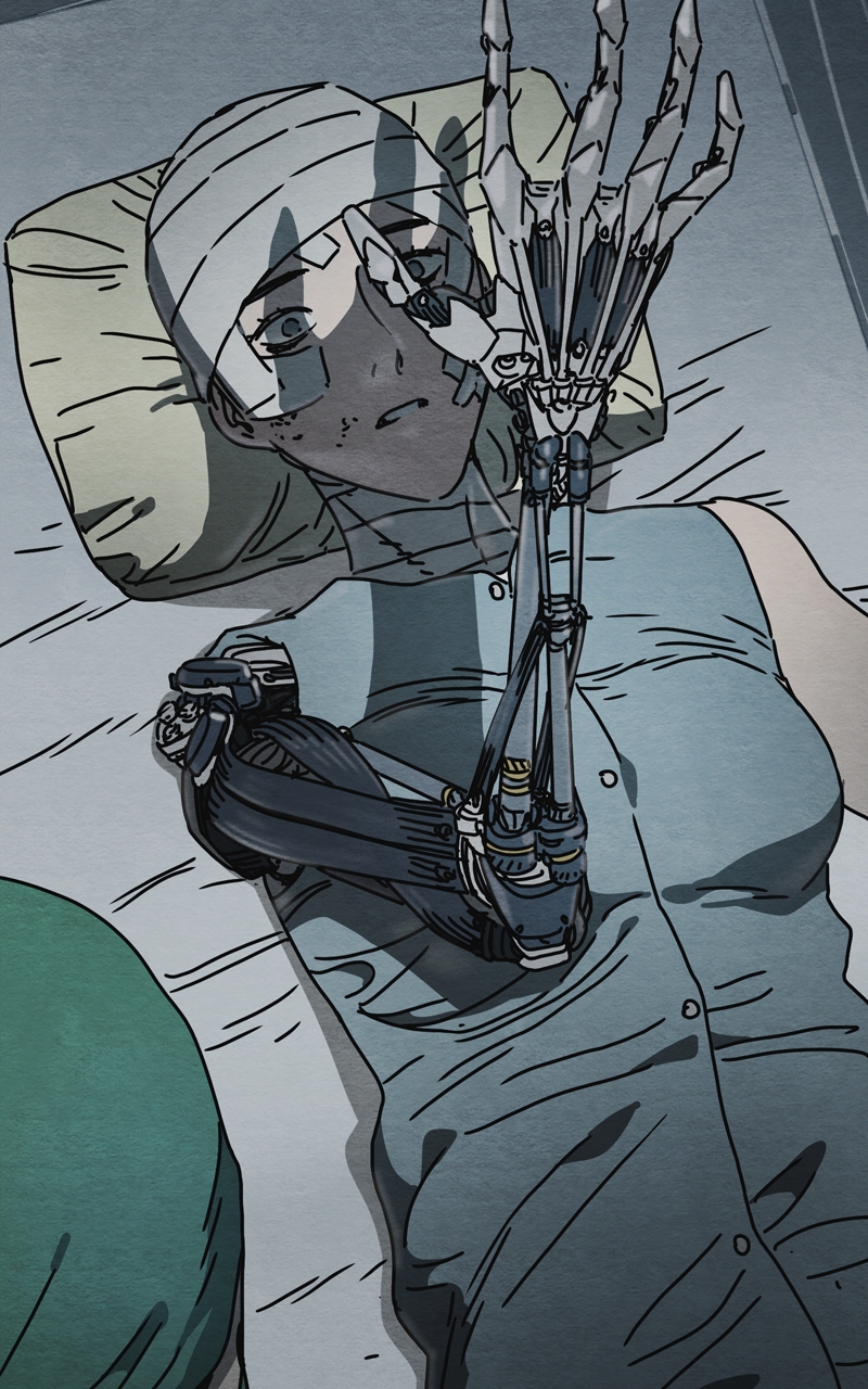 Page 140