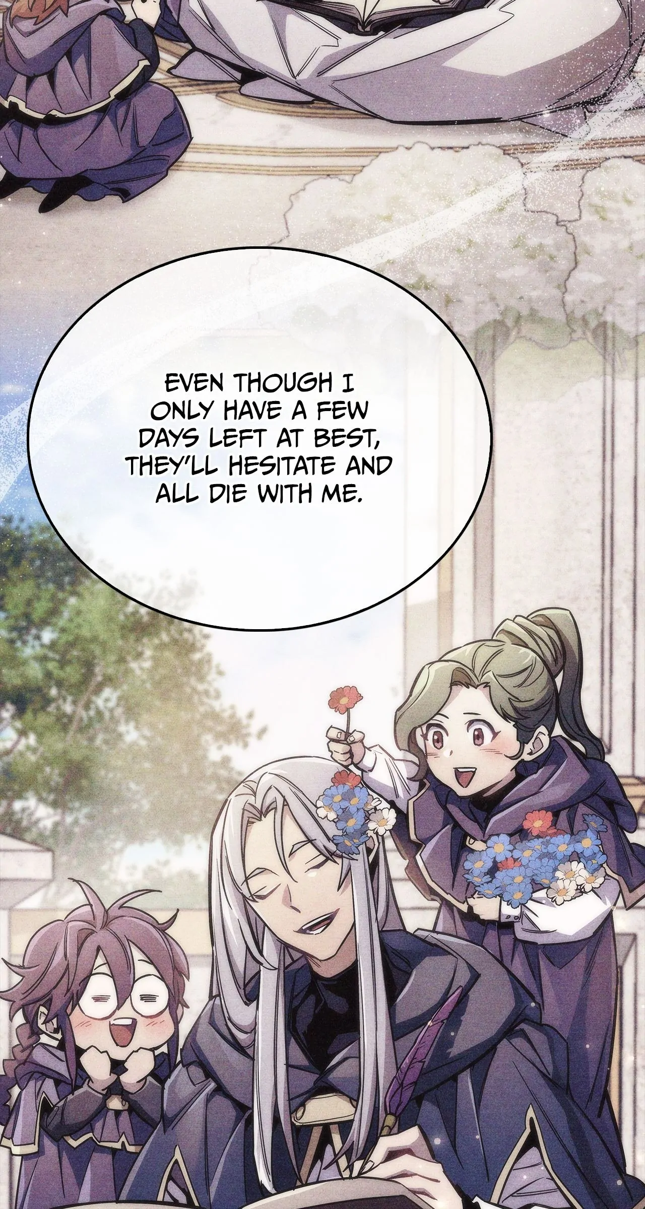 Page 140