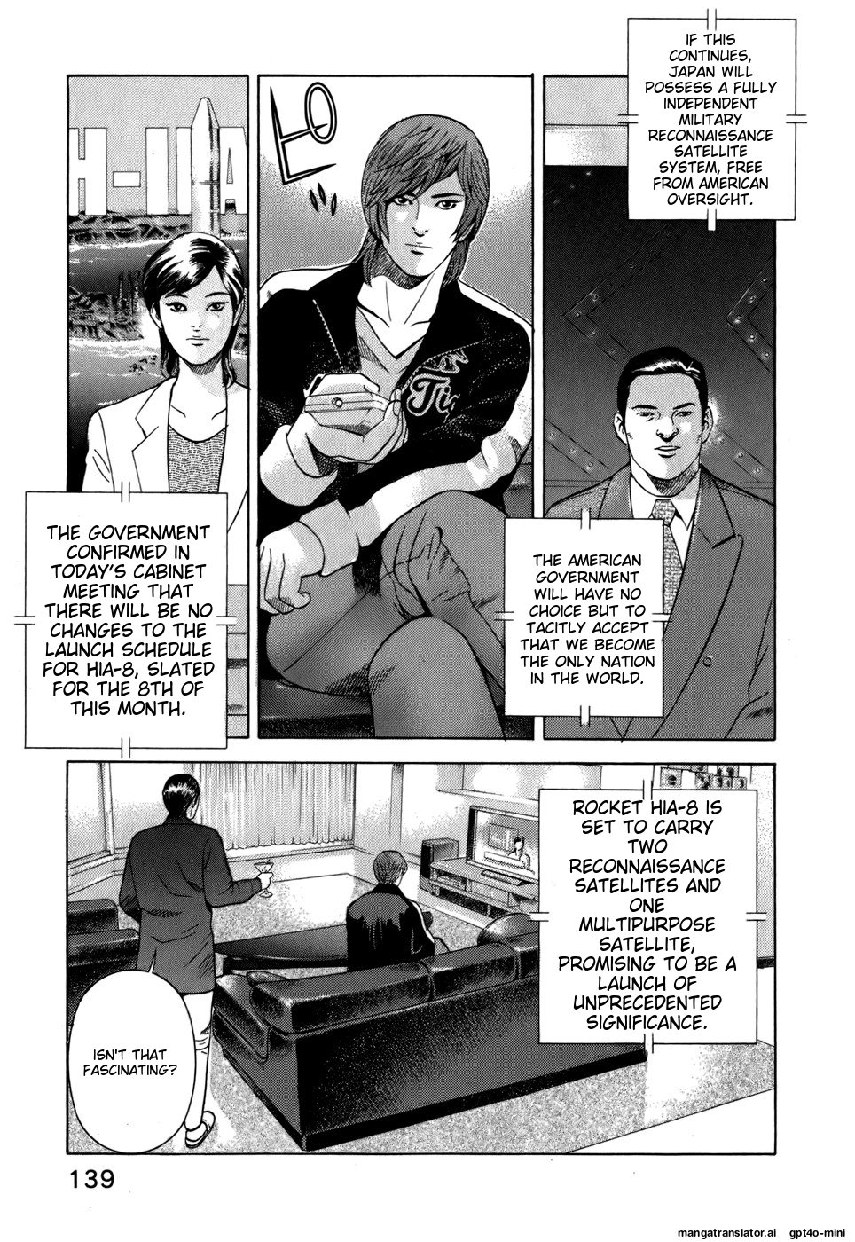 Page 140