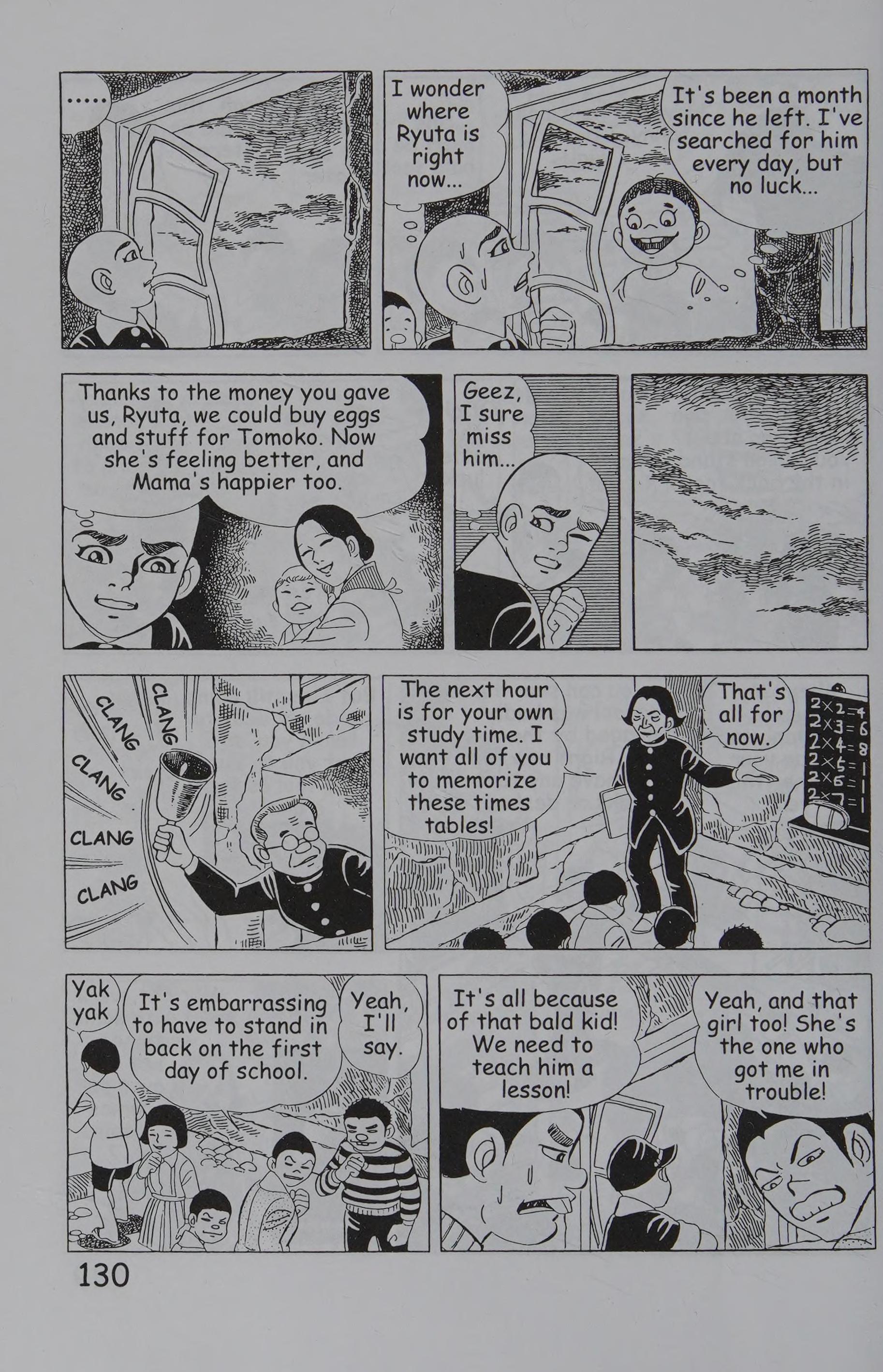 Page 140