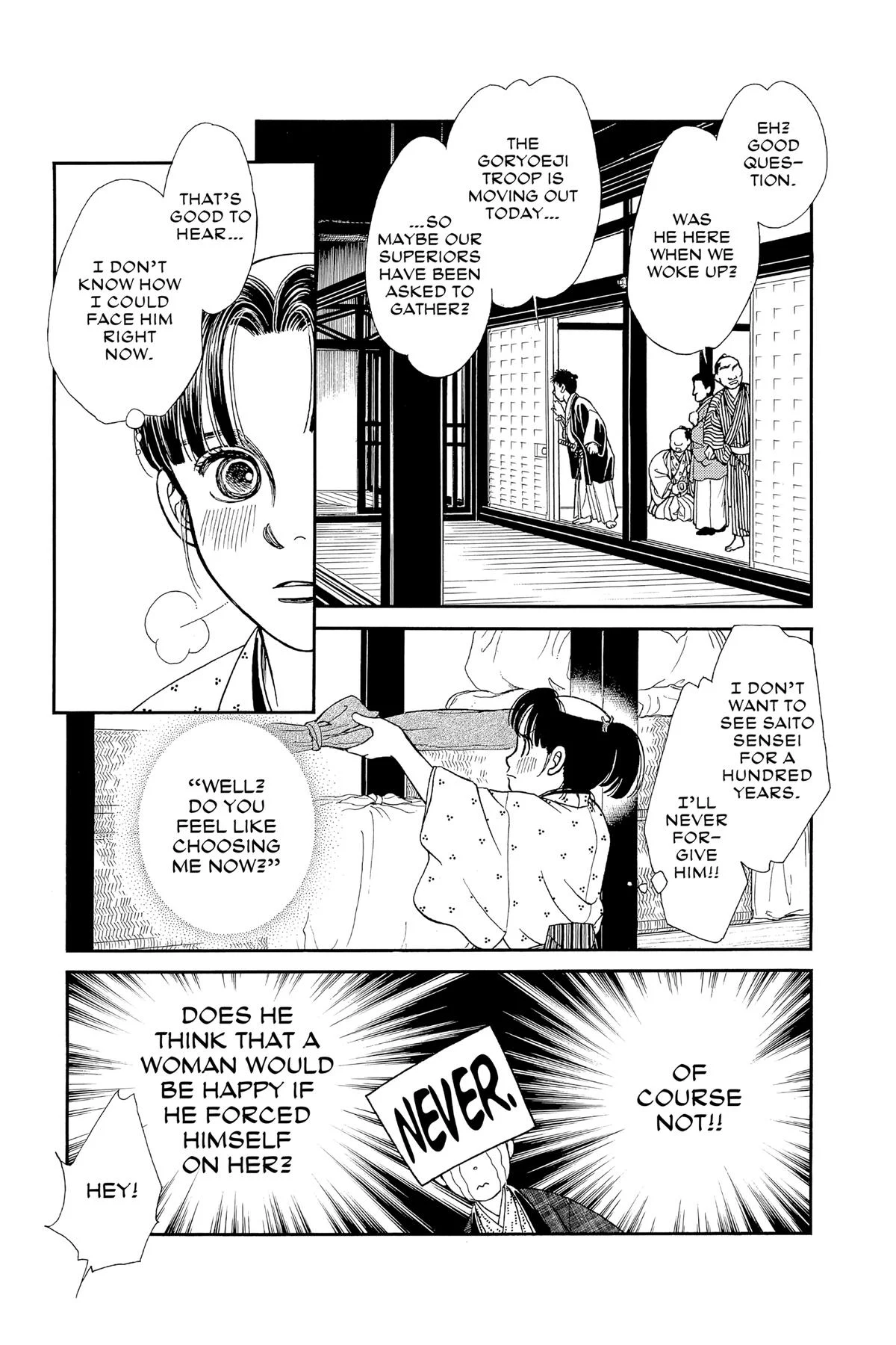Page 140