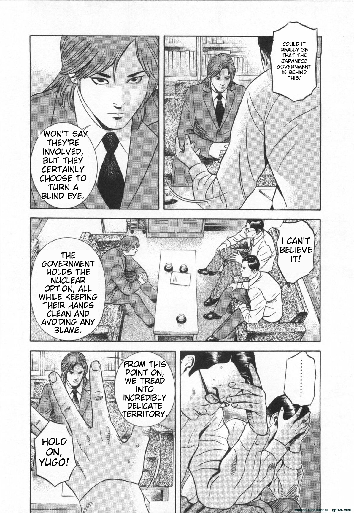 Page 140