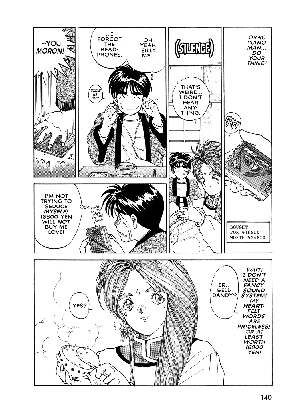 Page 140