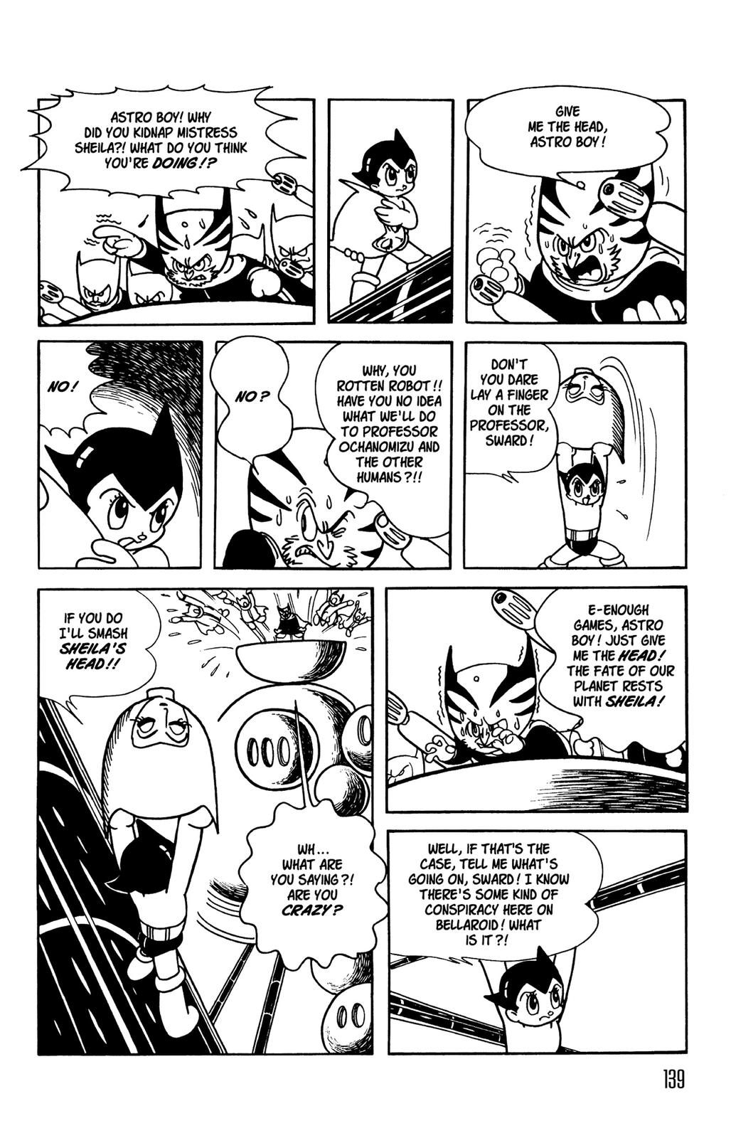 Page 140