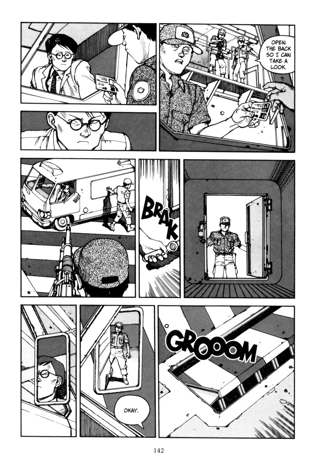 Page 140