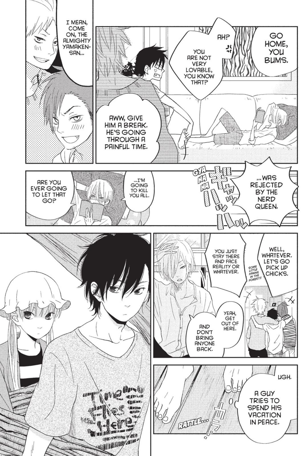 Page 140