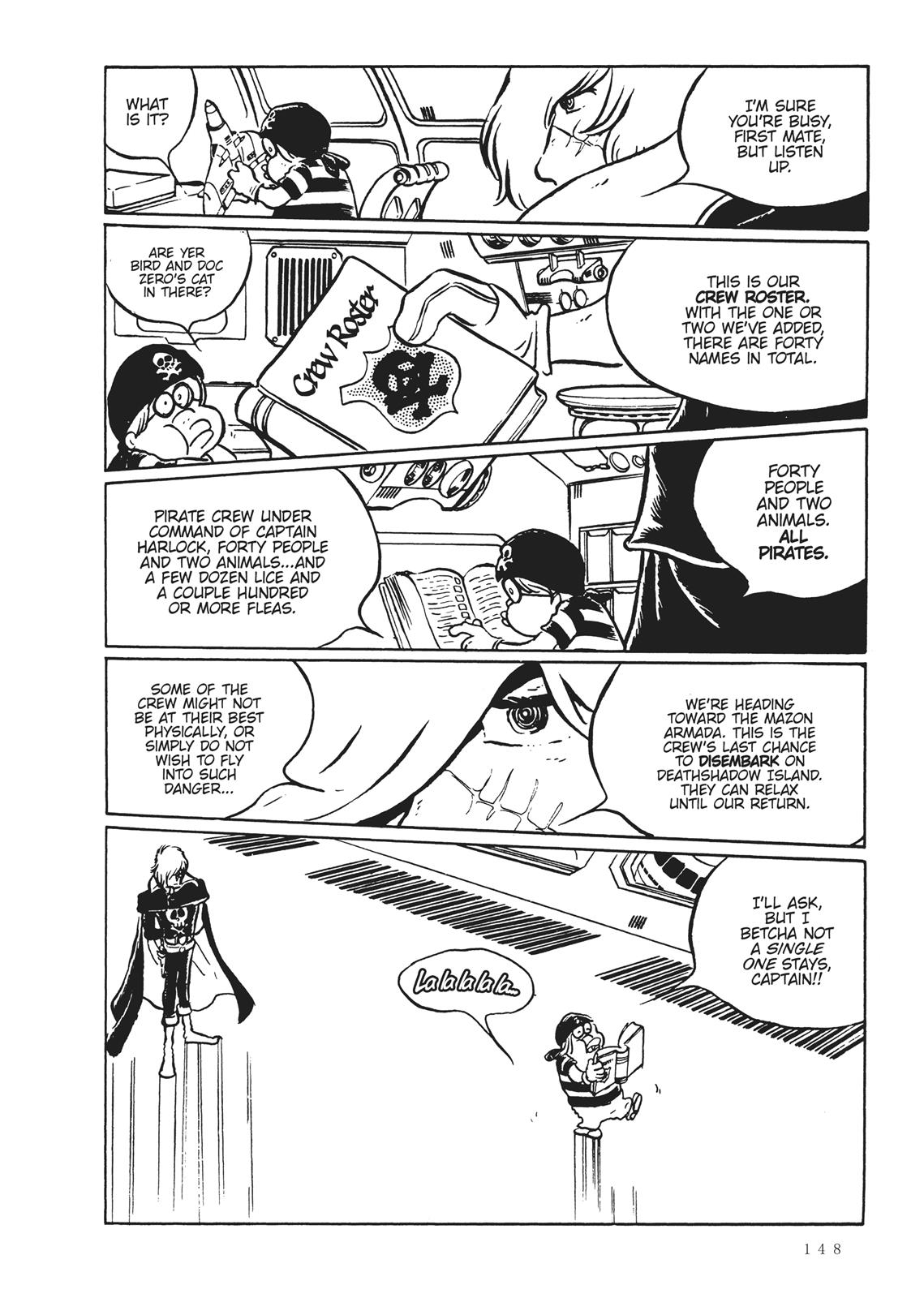 Page 140