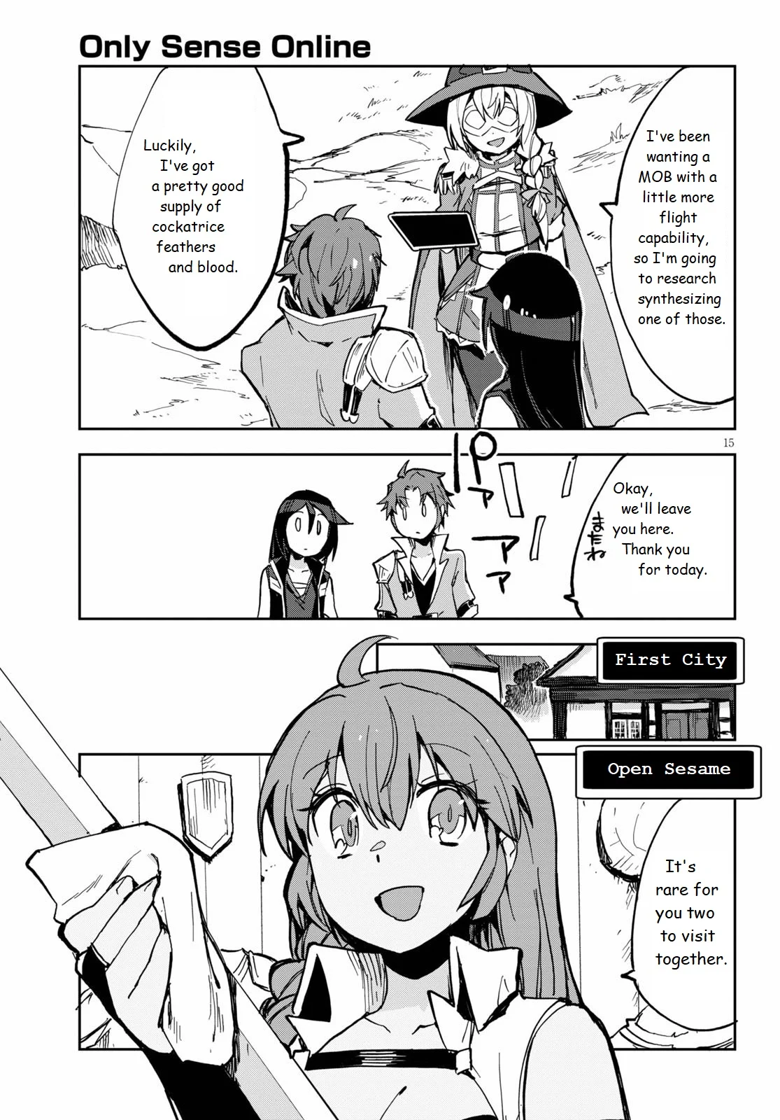 Page 15