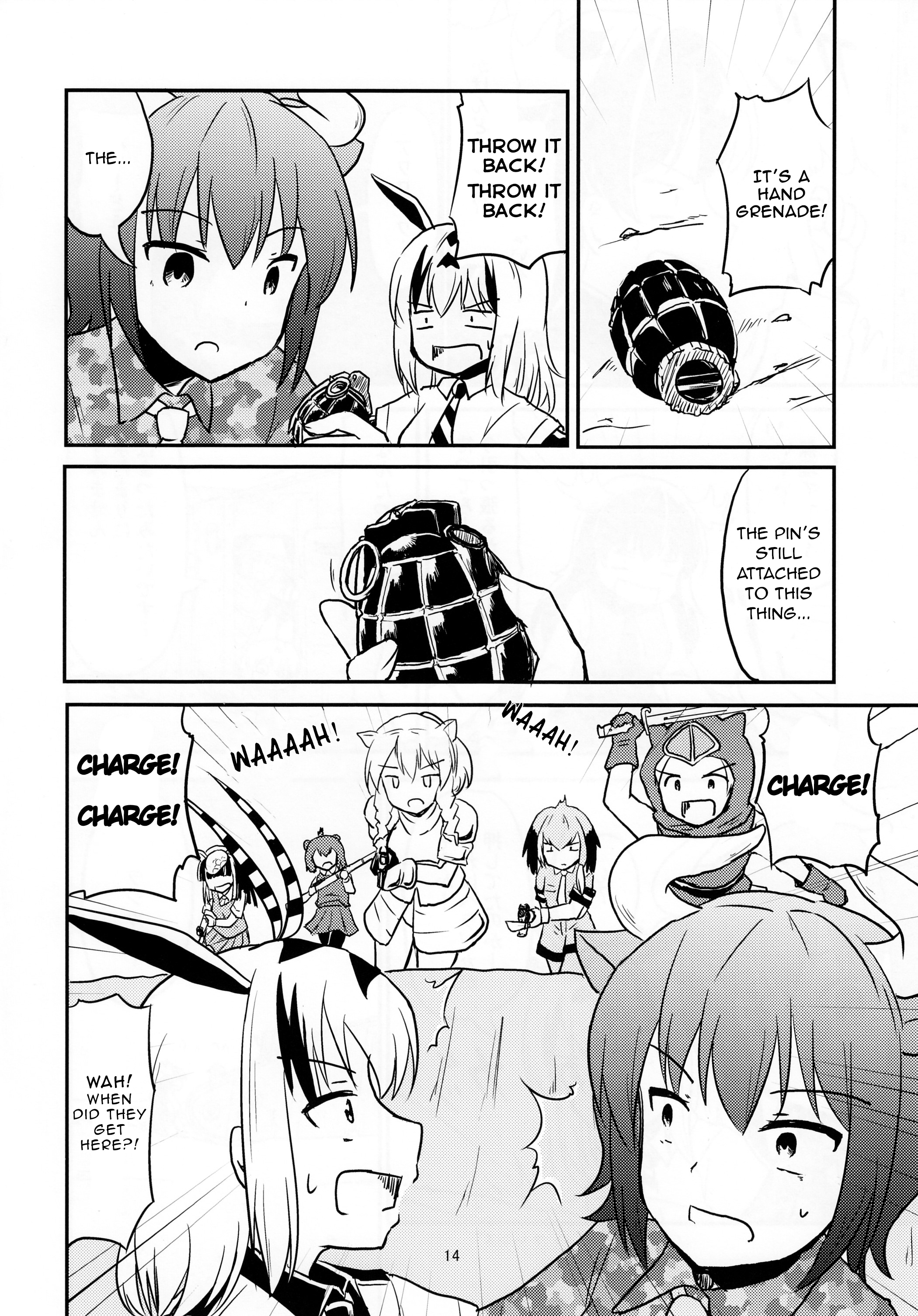 Page 15