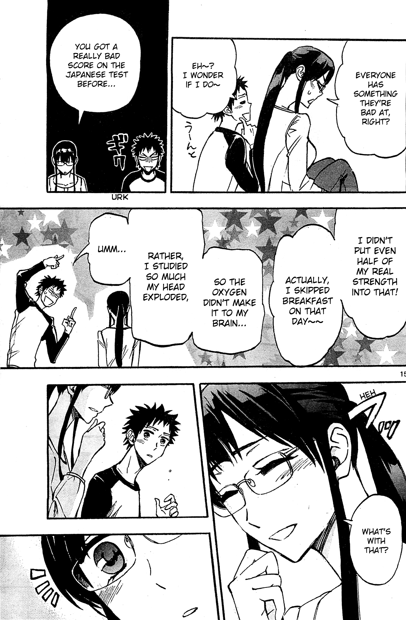 Page 15