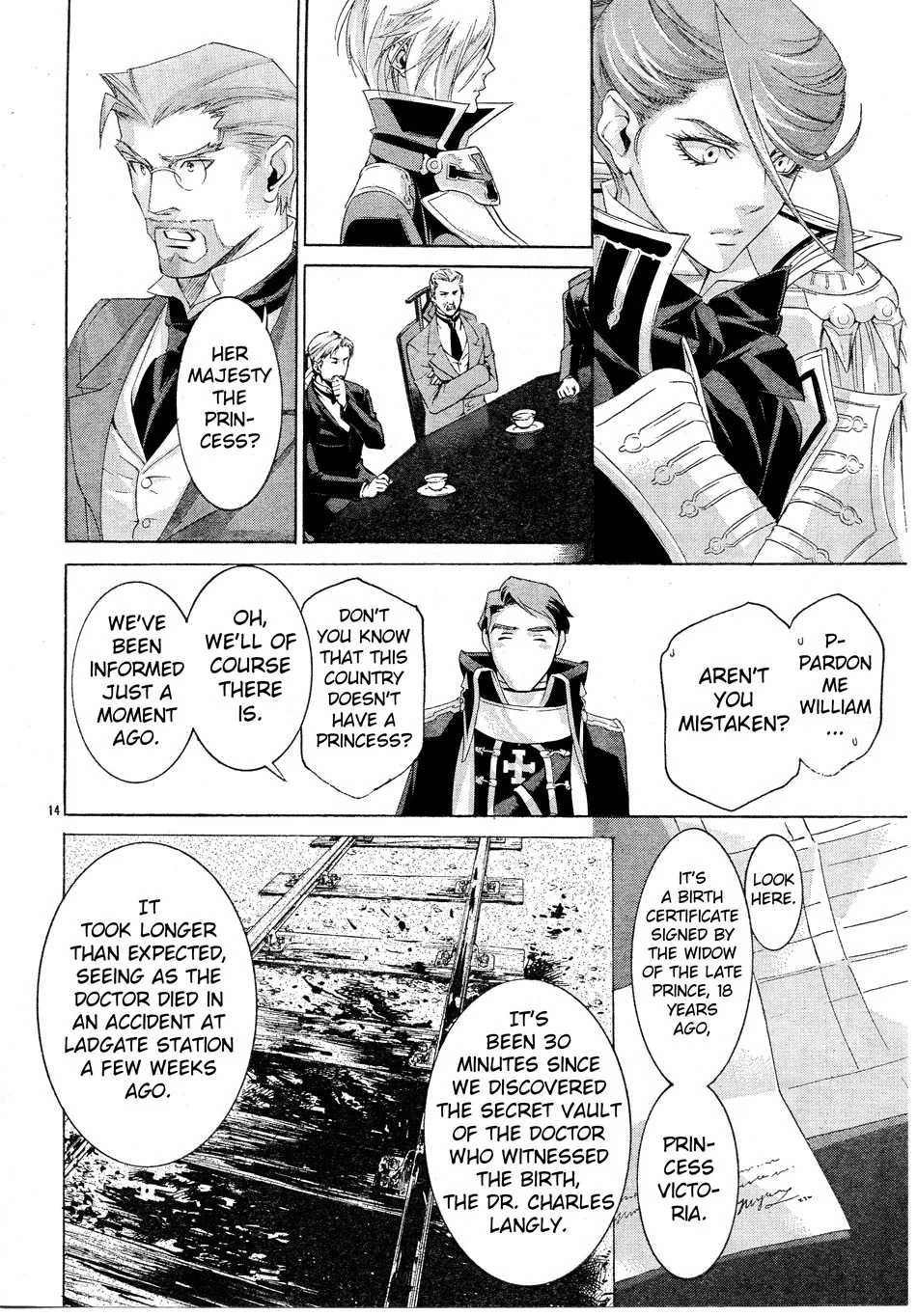 Page 14