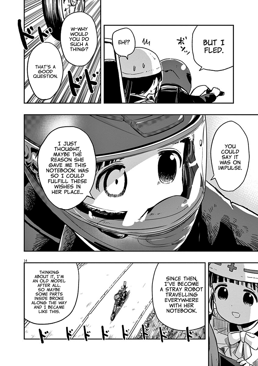 Page 14