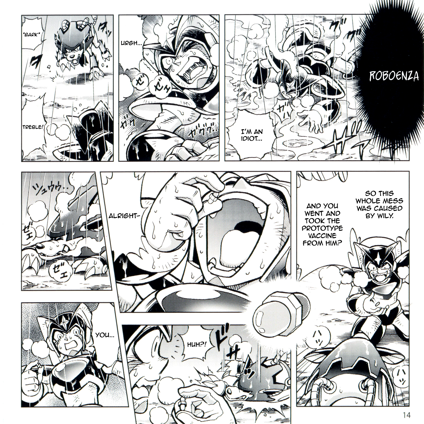 Page 14