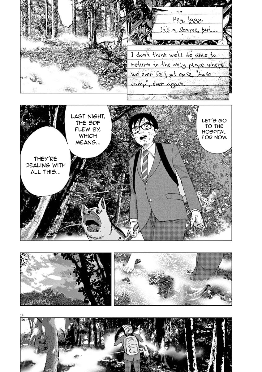 Page 14