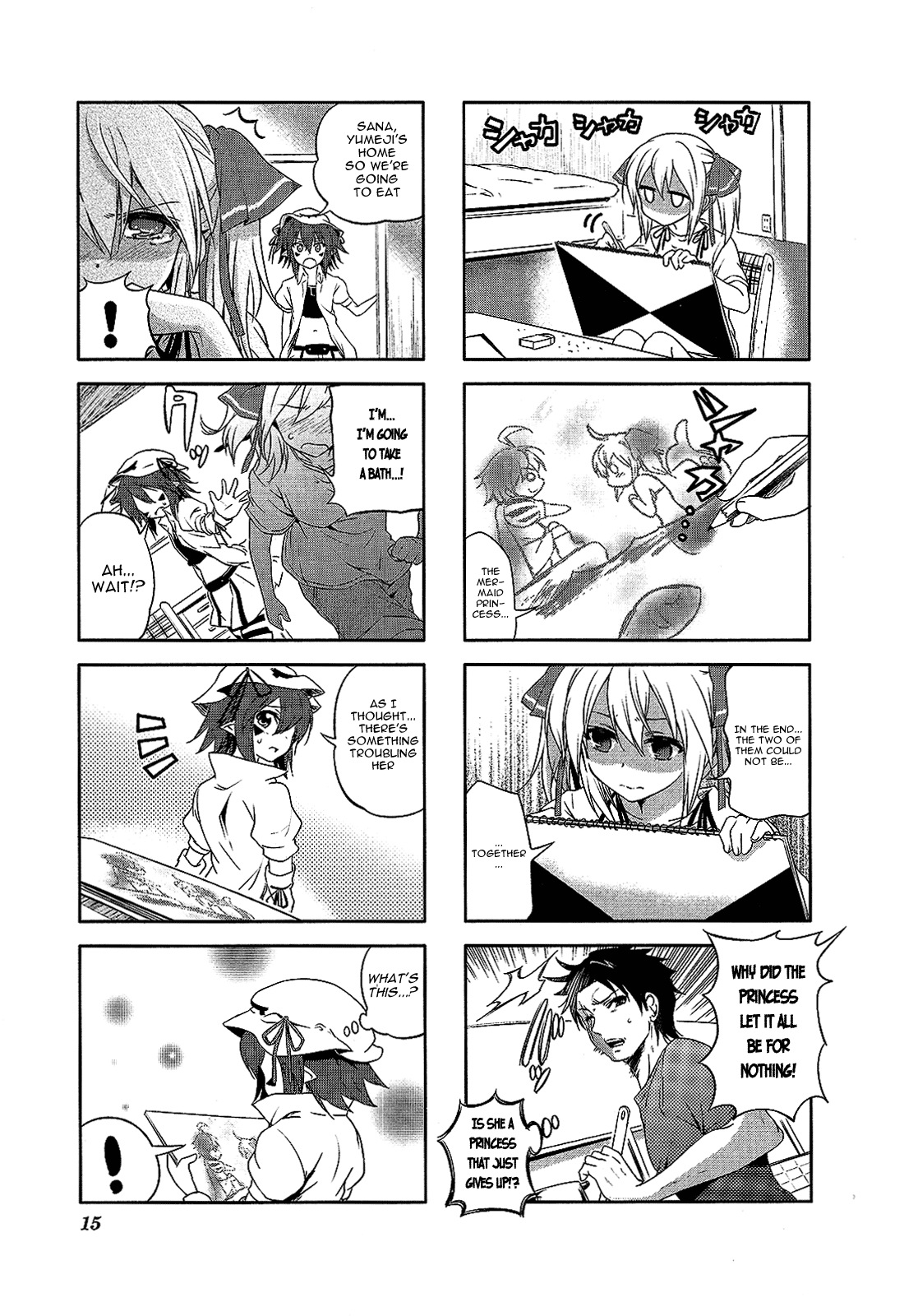 Page 15