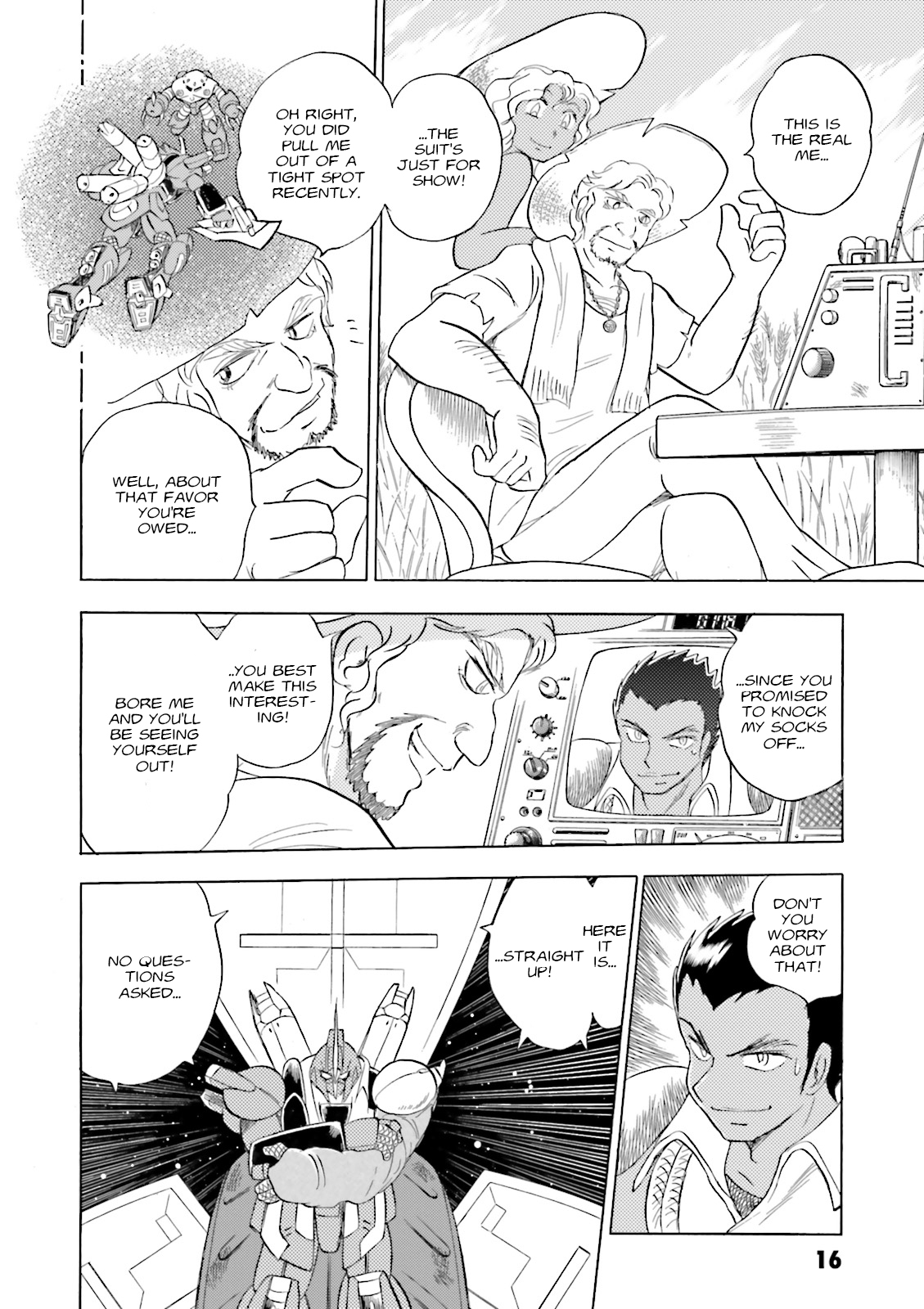 Page 15