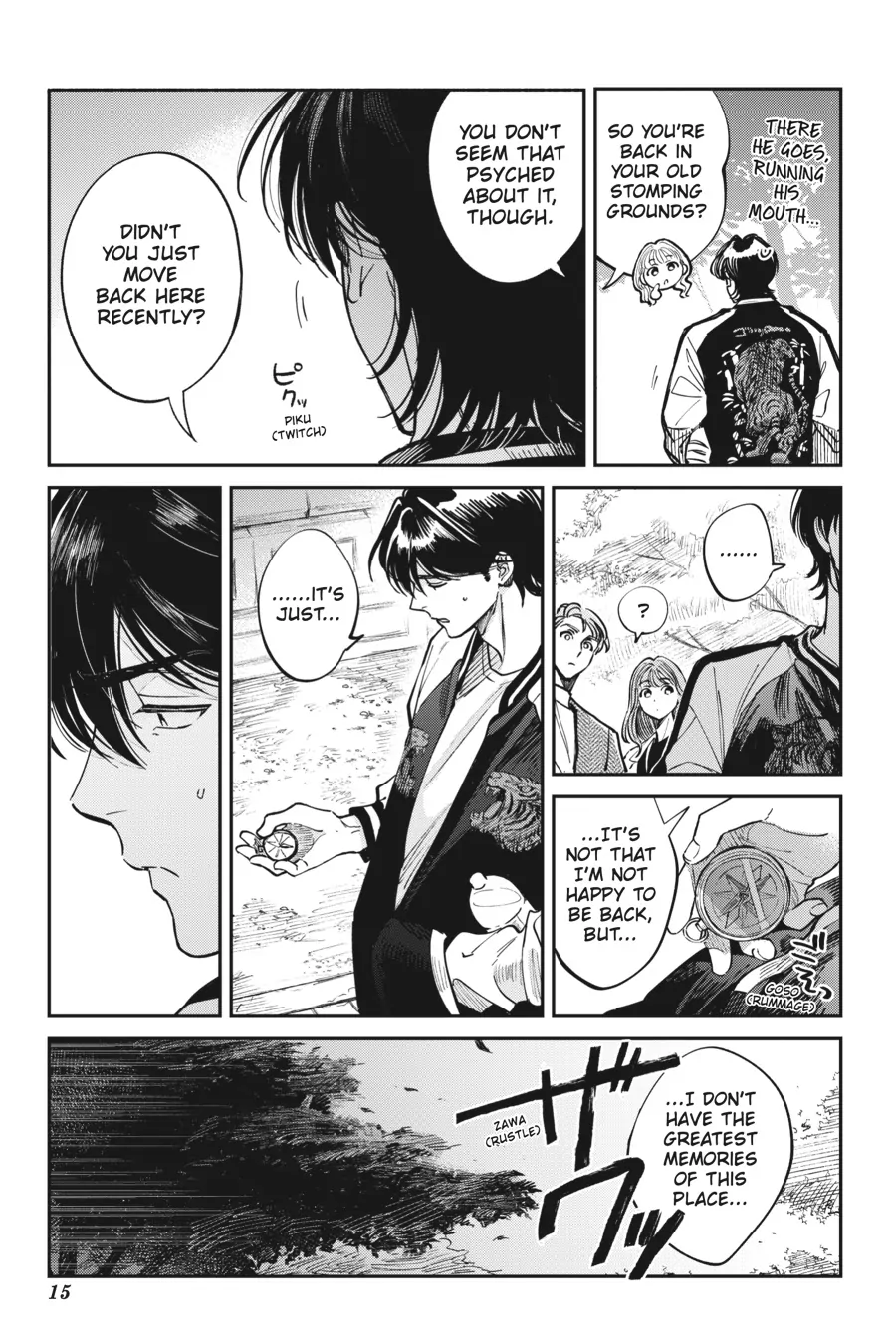 Page 15