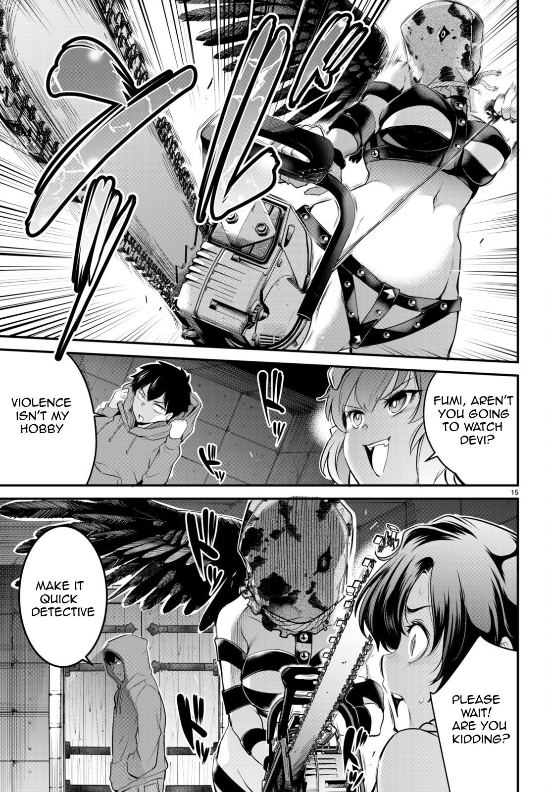 Page 15