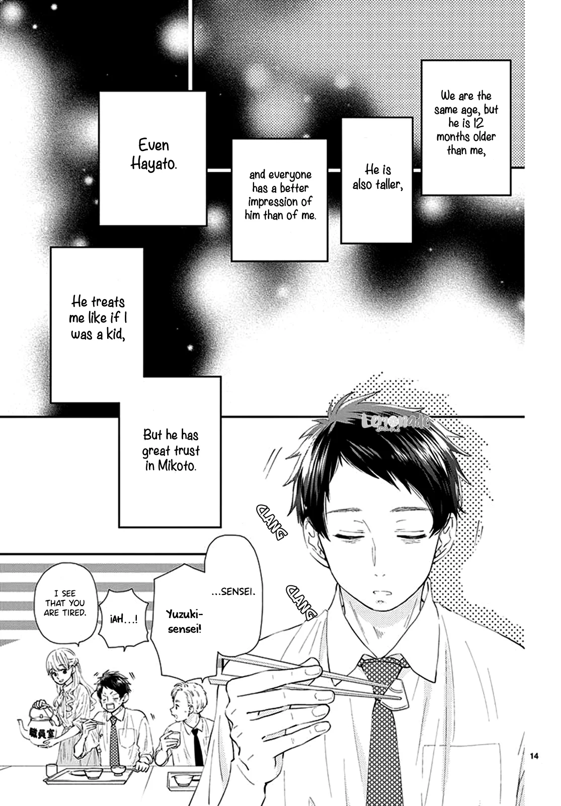 Page 14