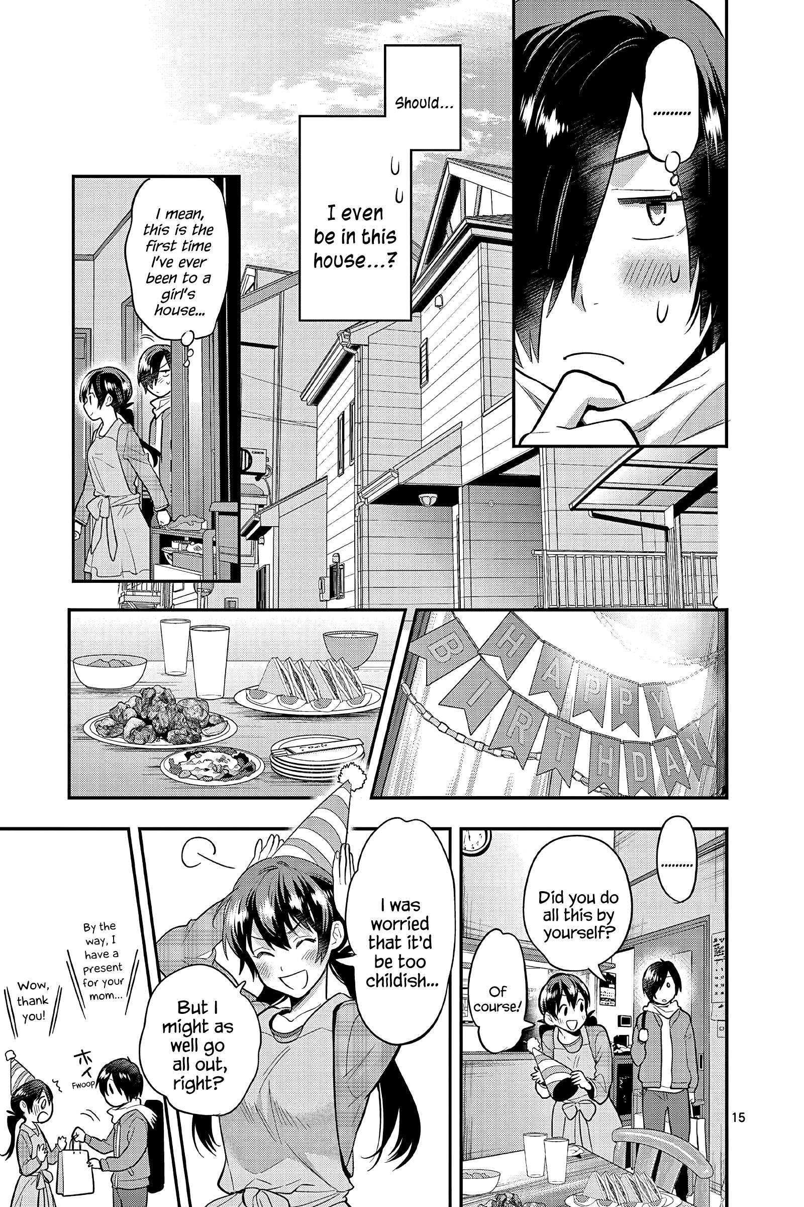 Page 15