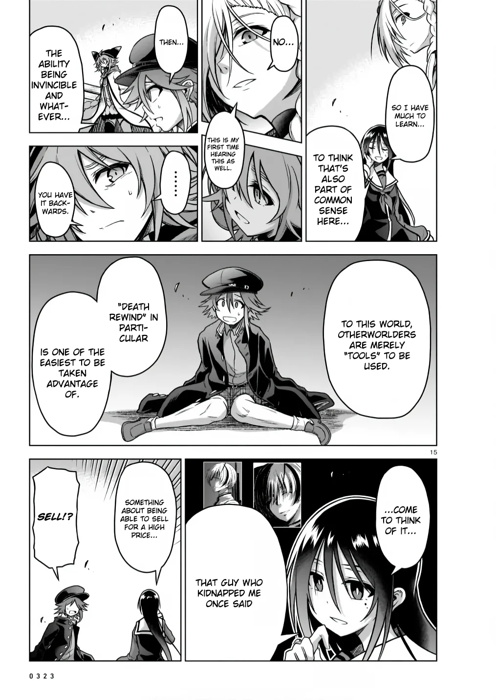 Page 15