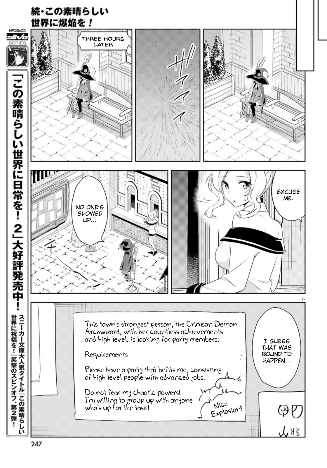 Page 14