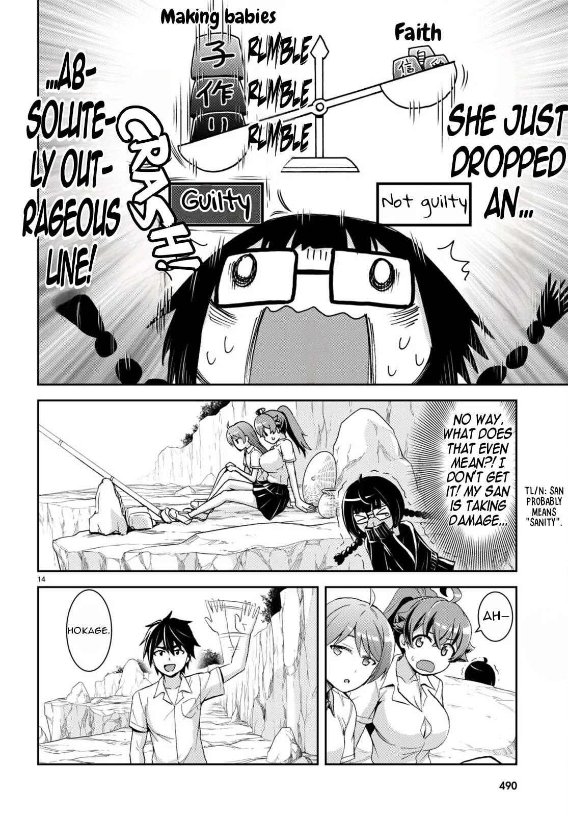 Page 15