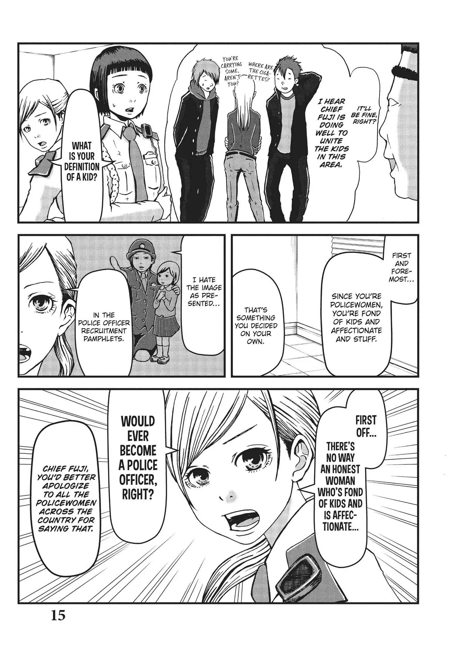 Page 15