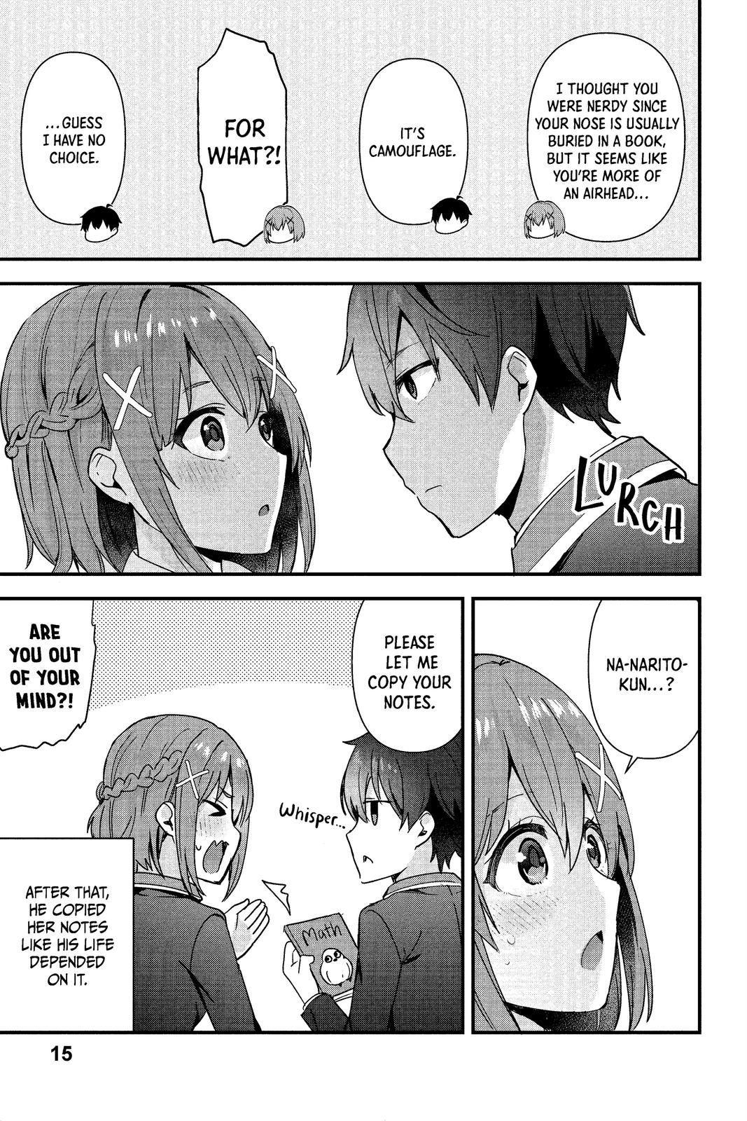 Page 15