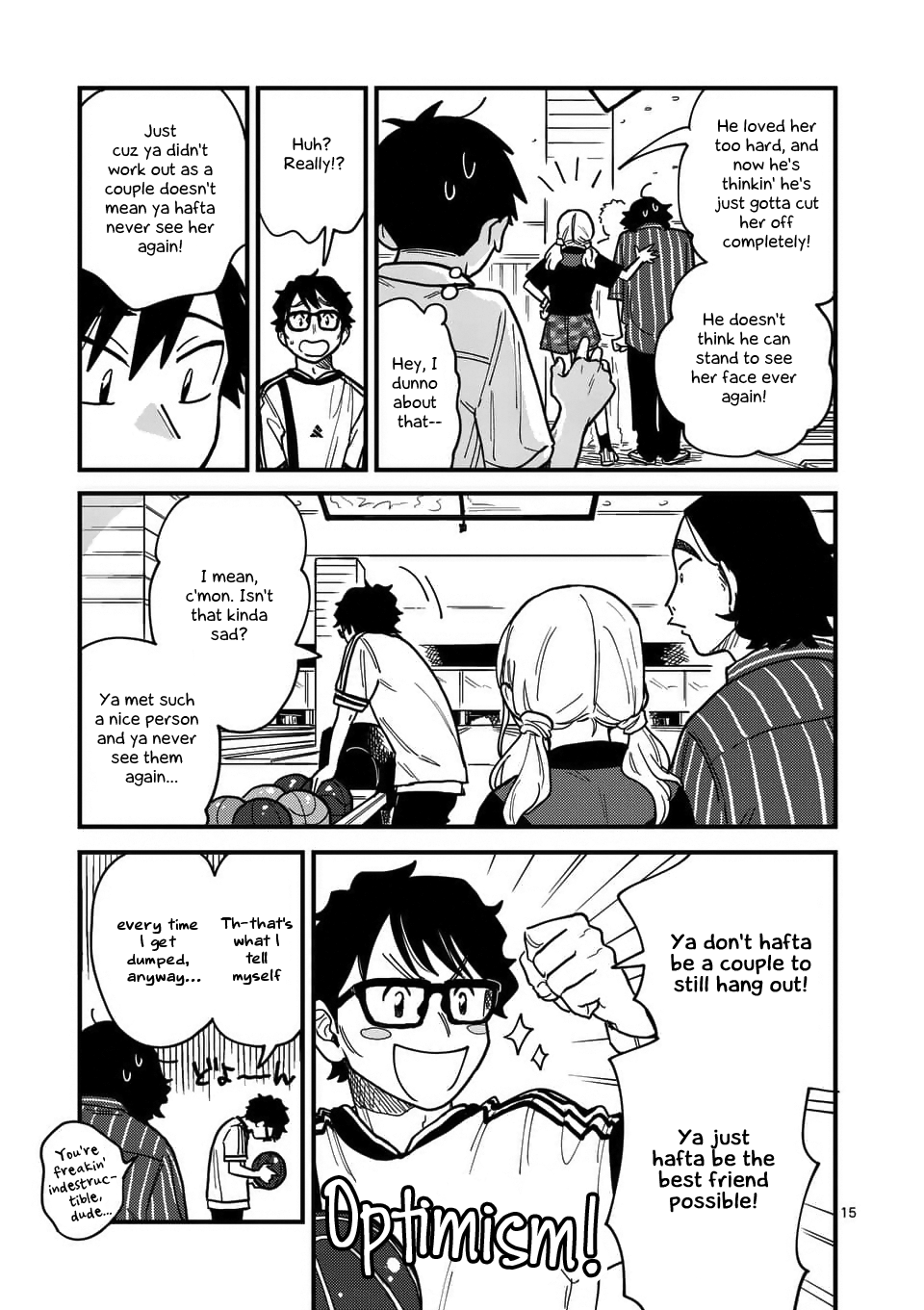 Page 15