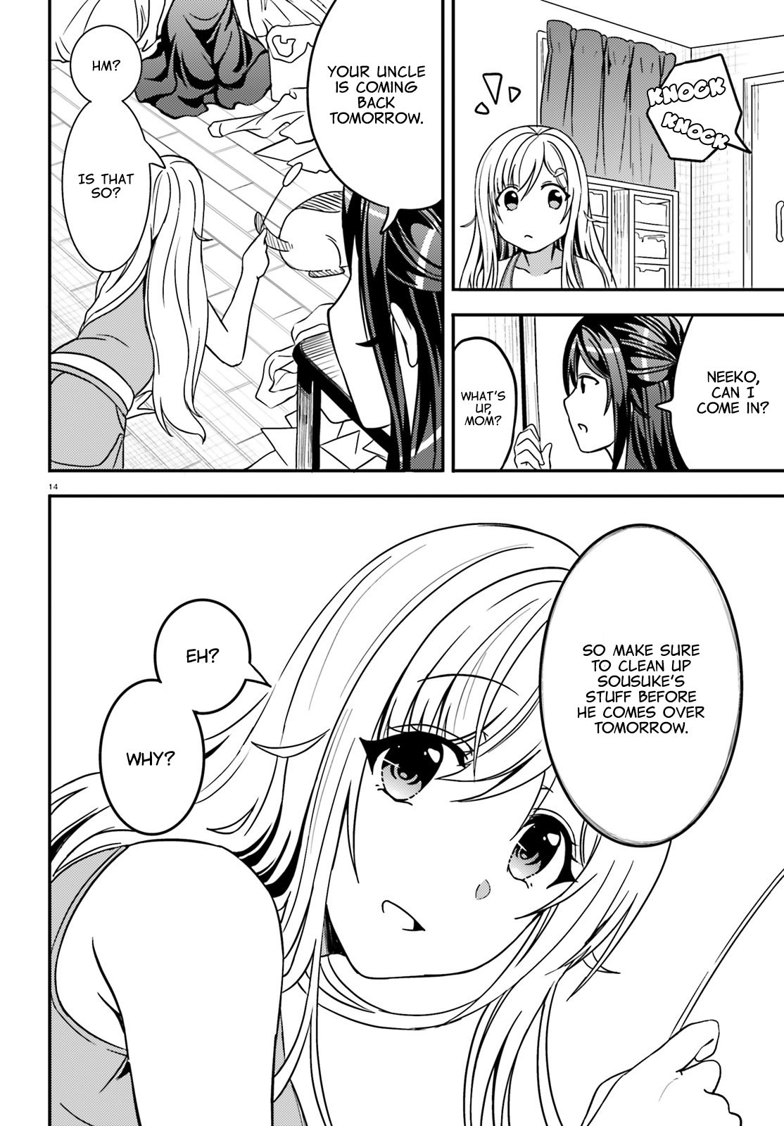 Page 14