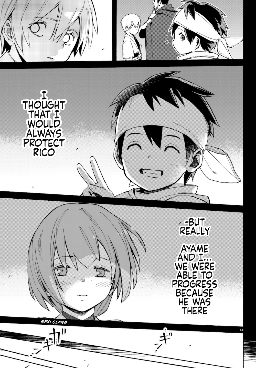 Page 14