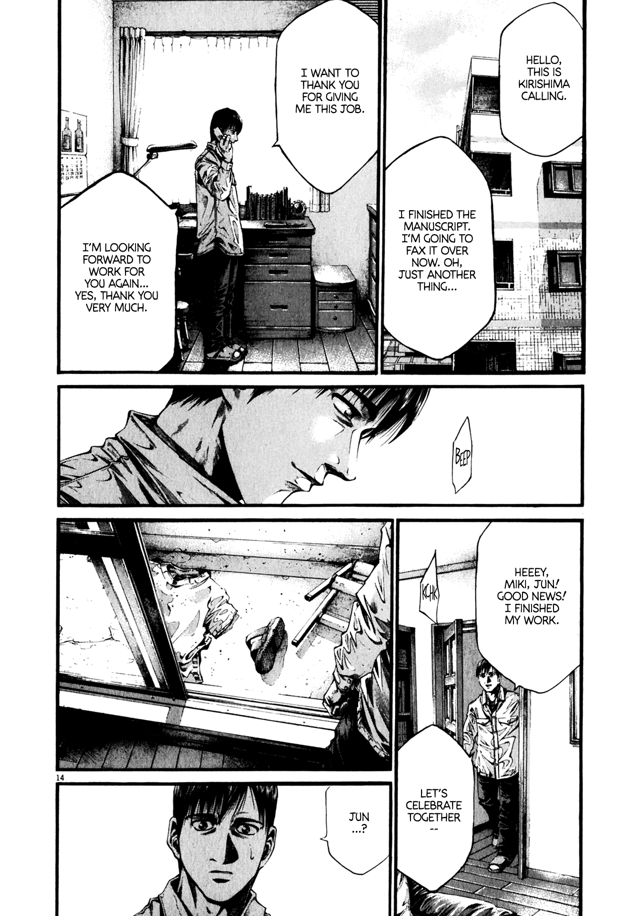 Page 14