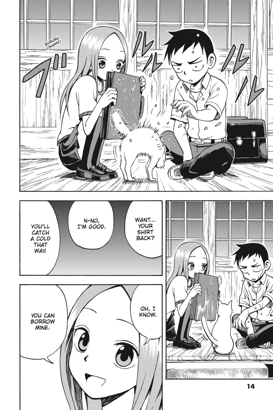 Page 15