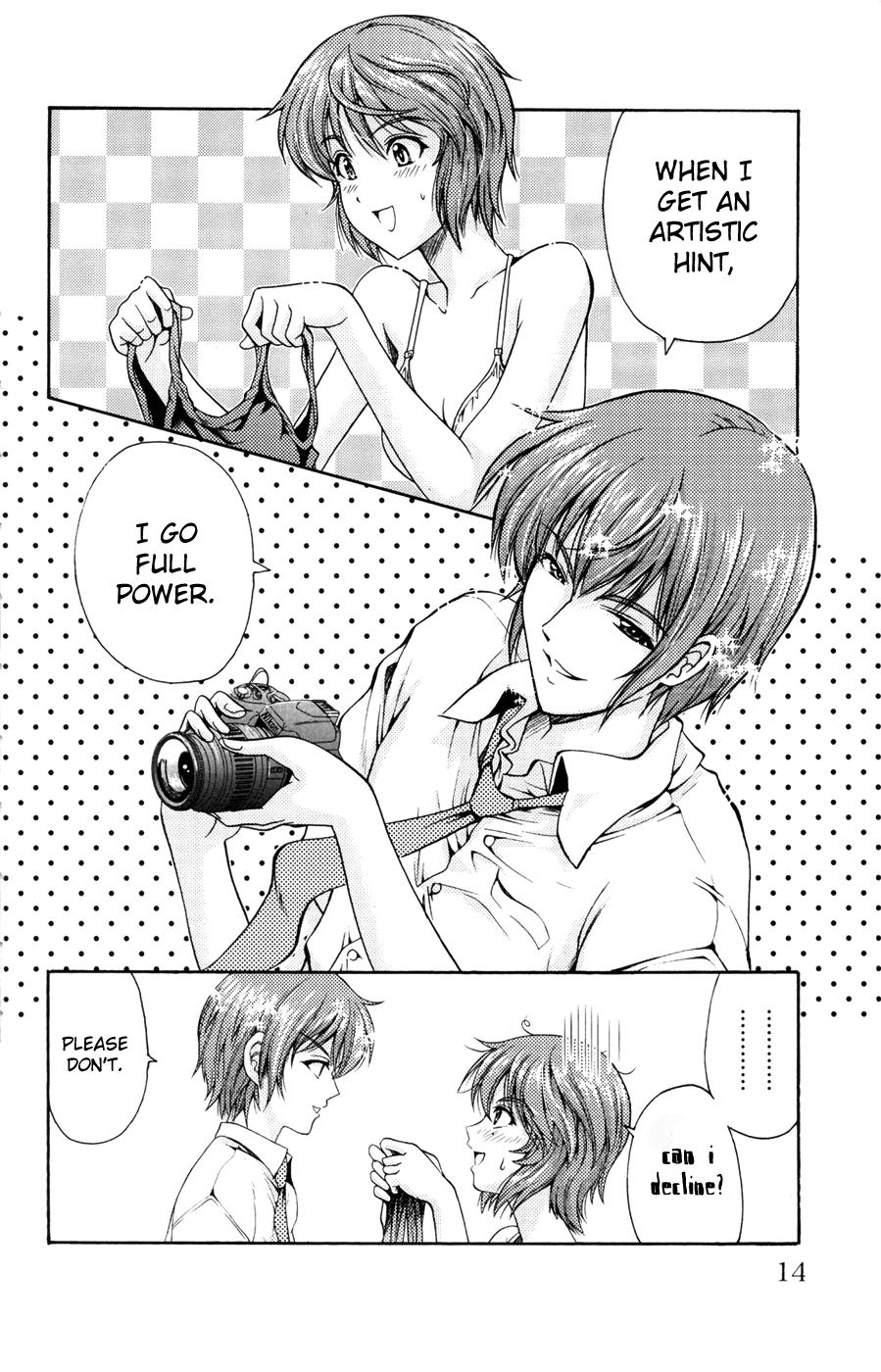 Page 14