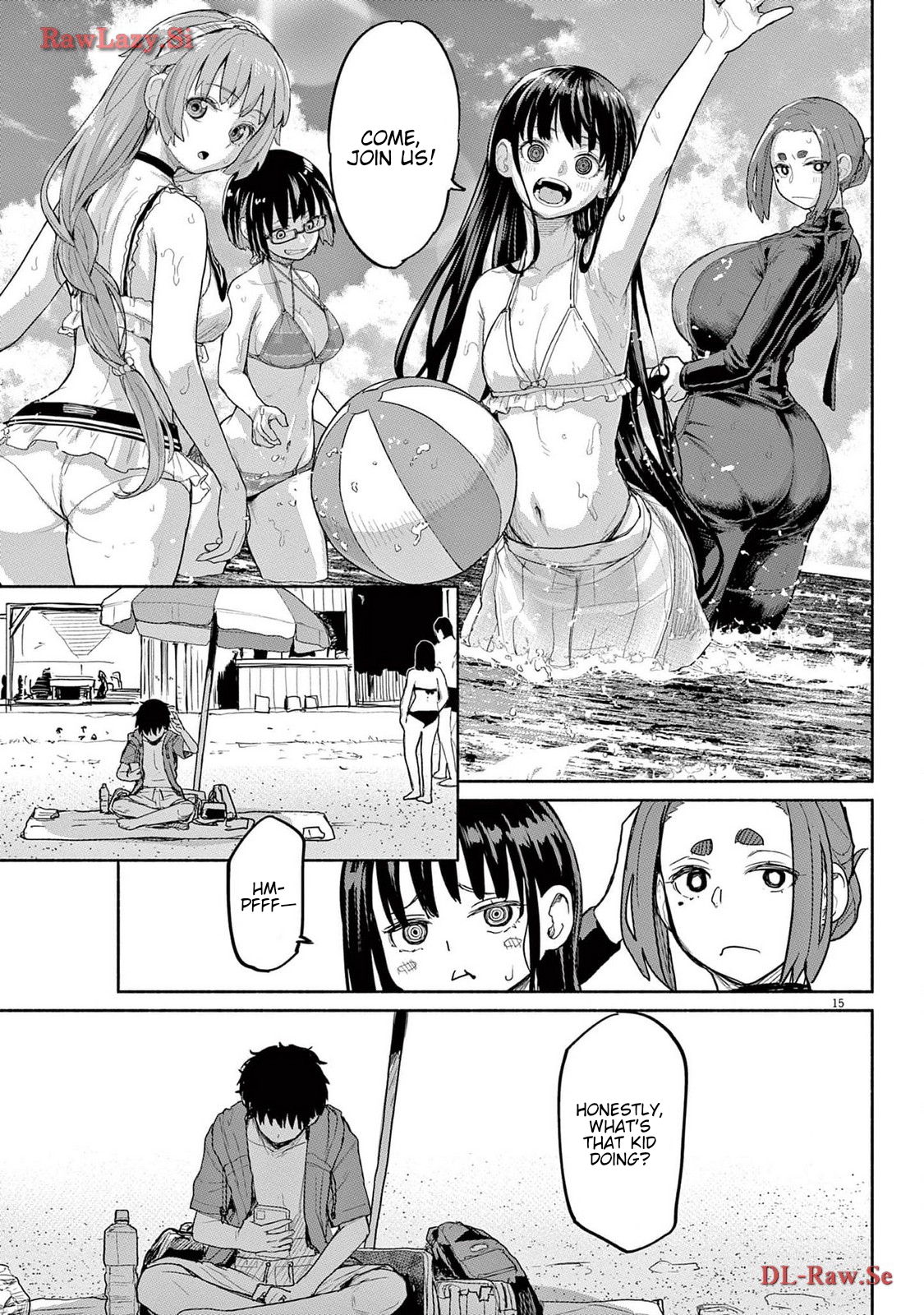 Page 15