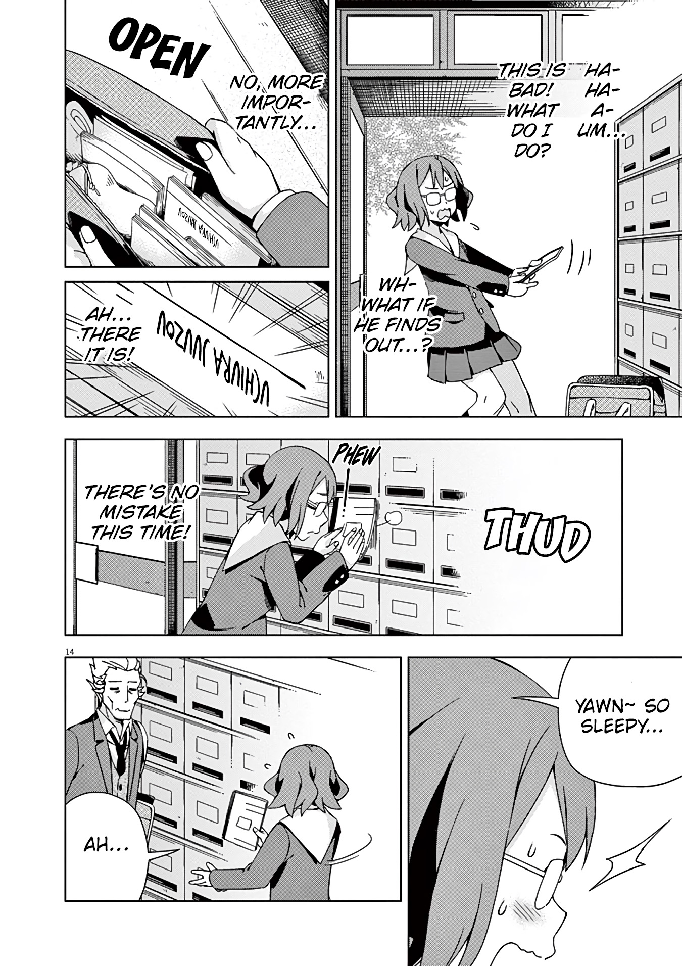 Page 15