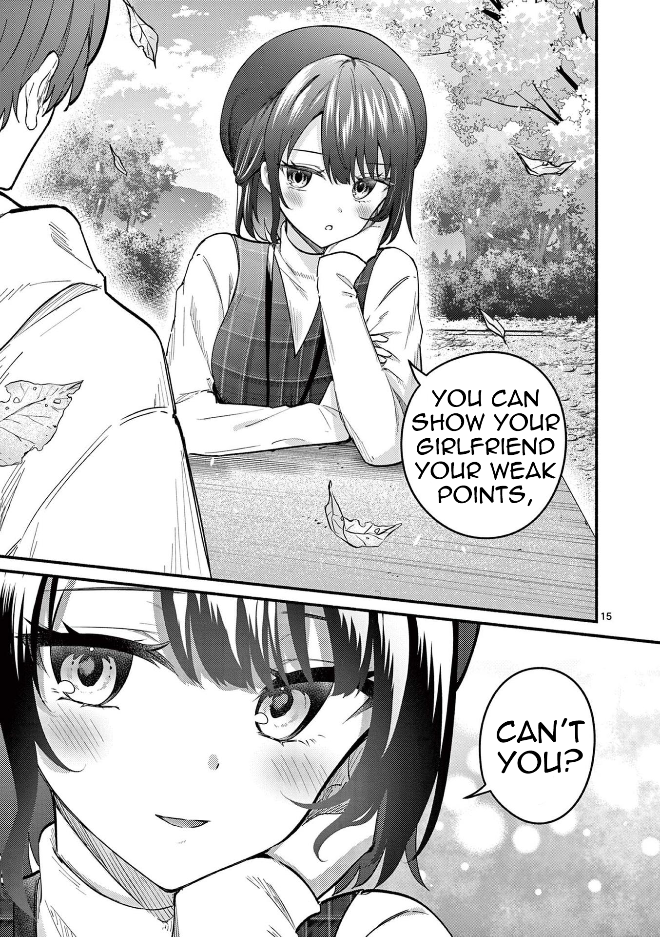 Page 15