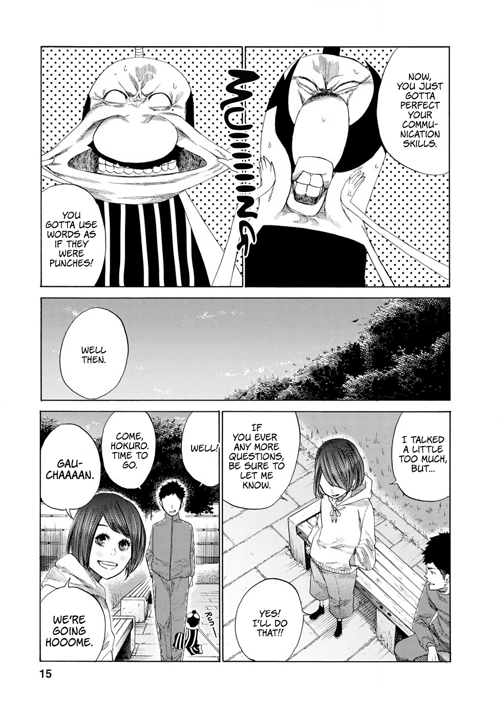 Page 15