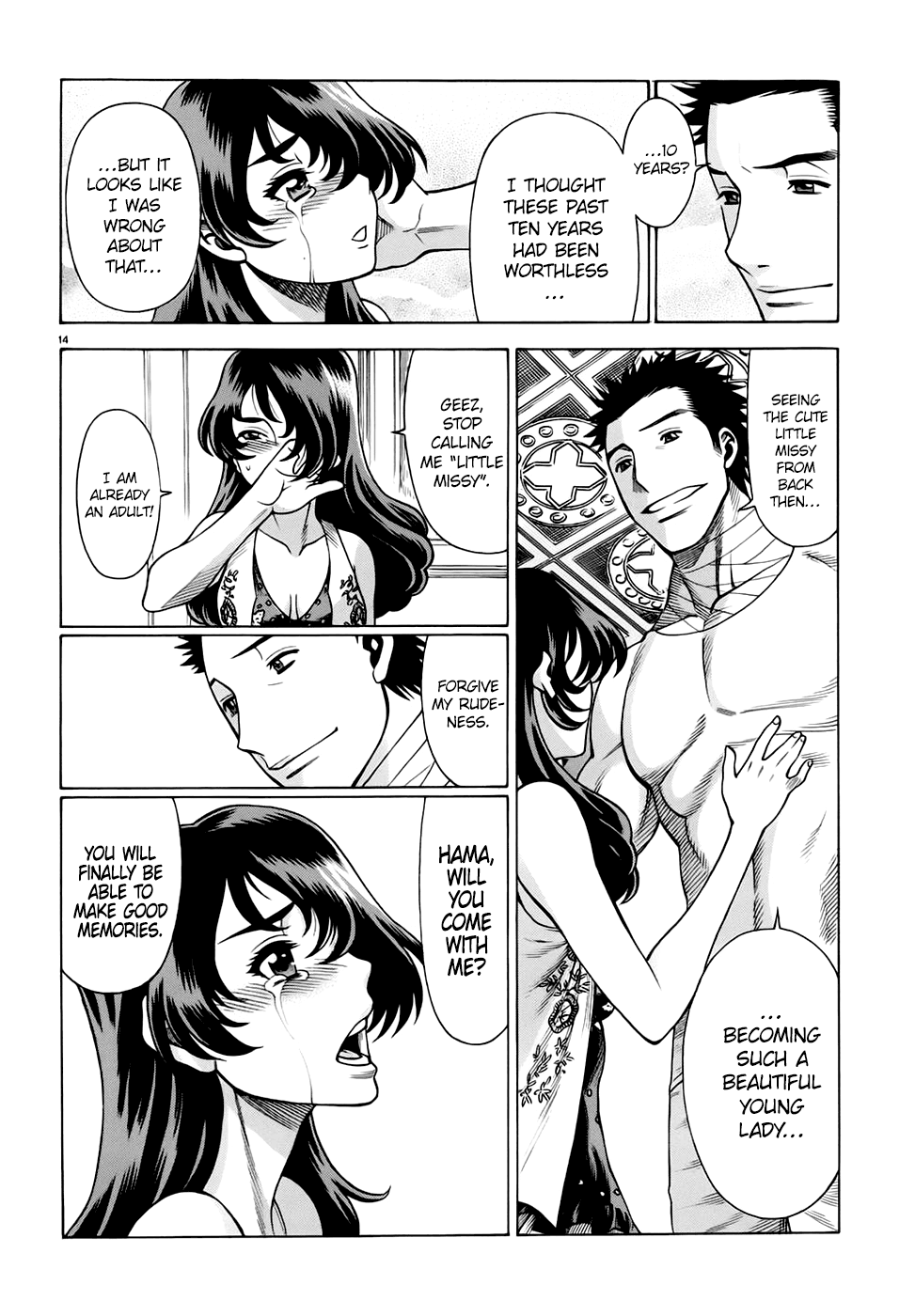 Page 14