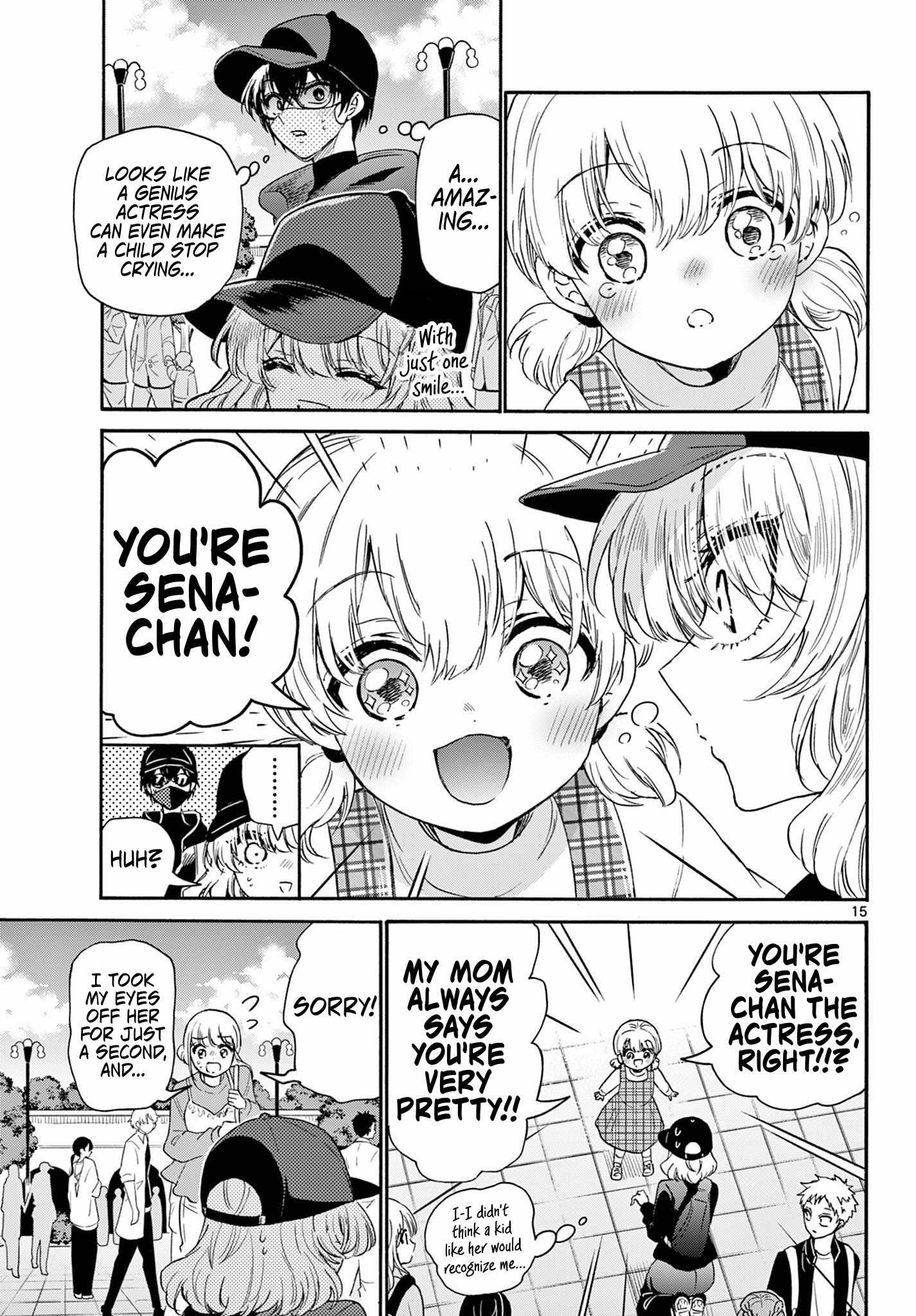 Page 15