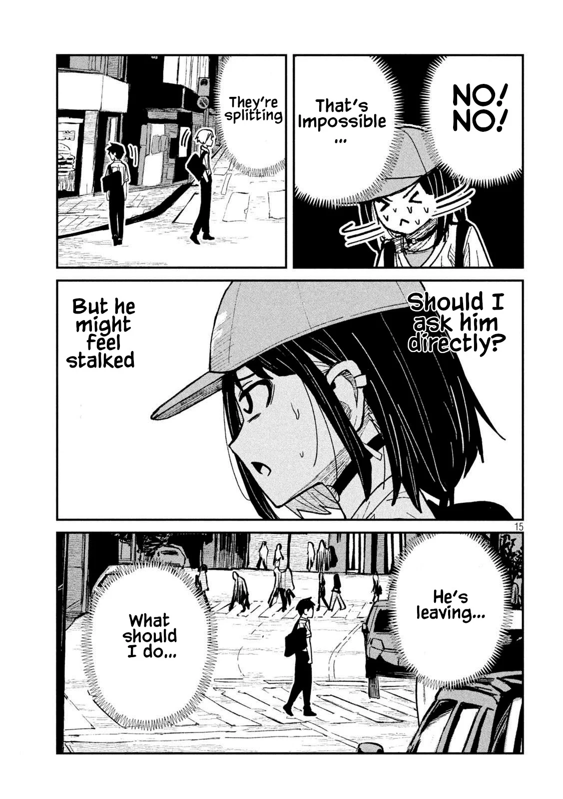 Page 15