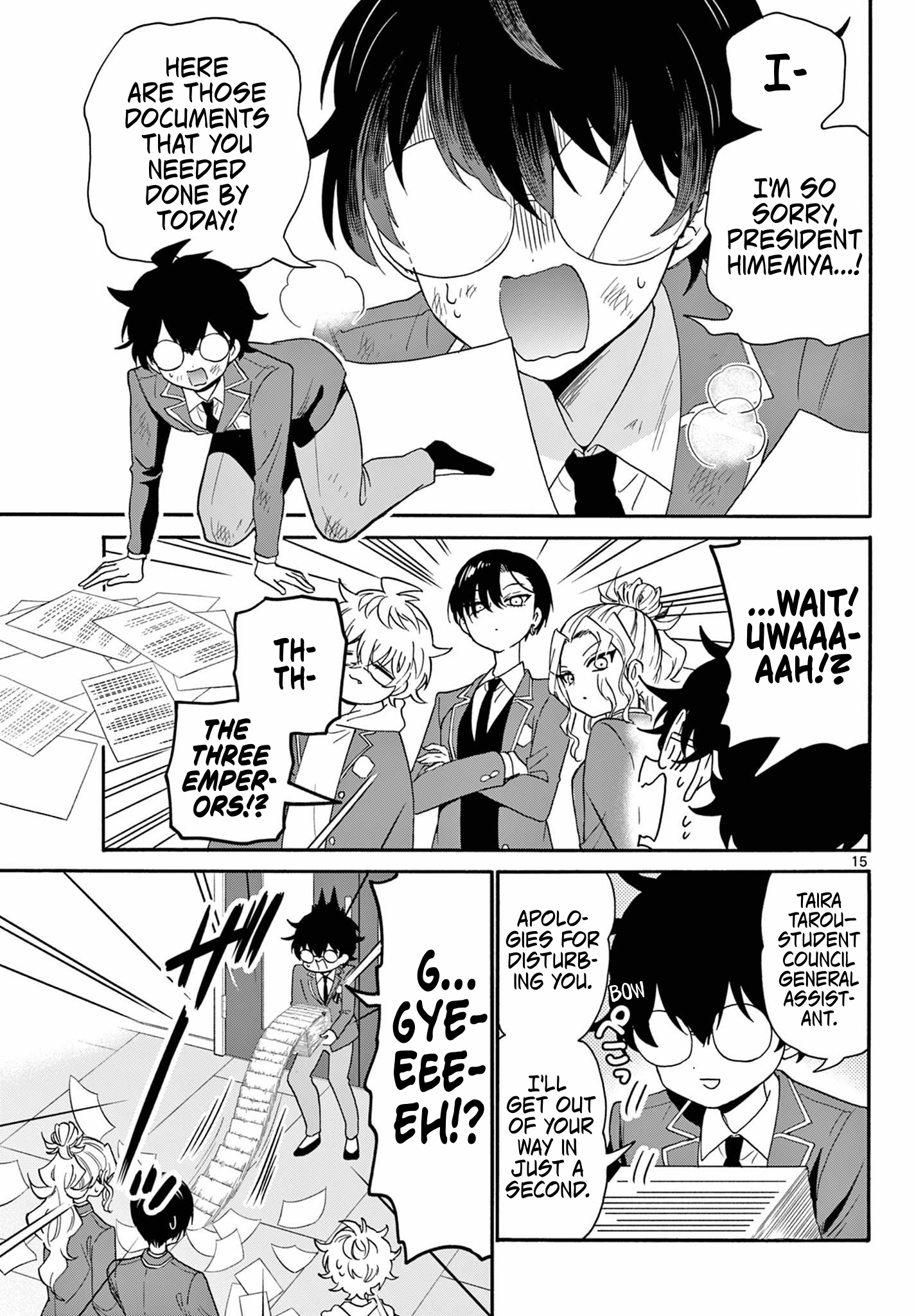 Page 15
