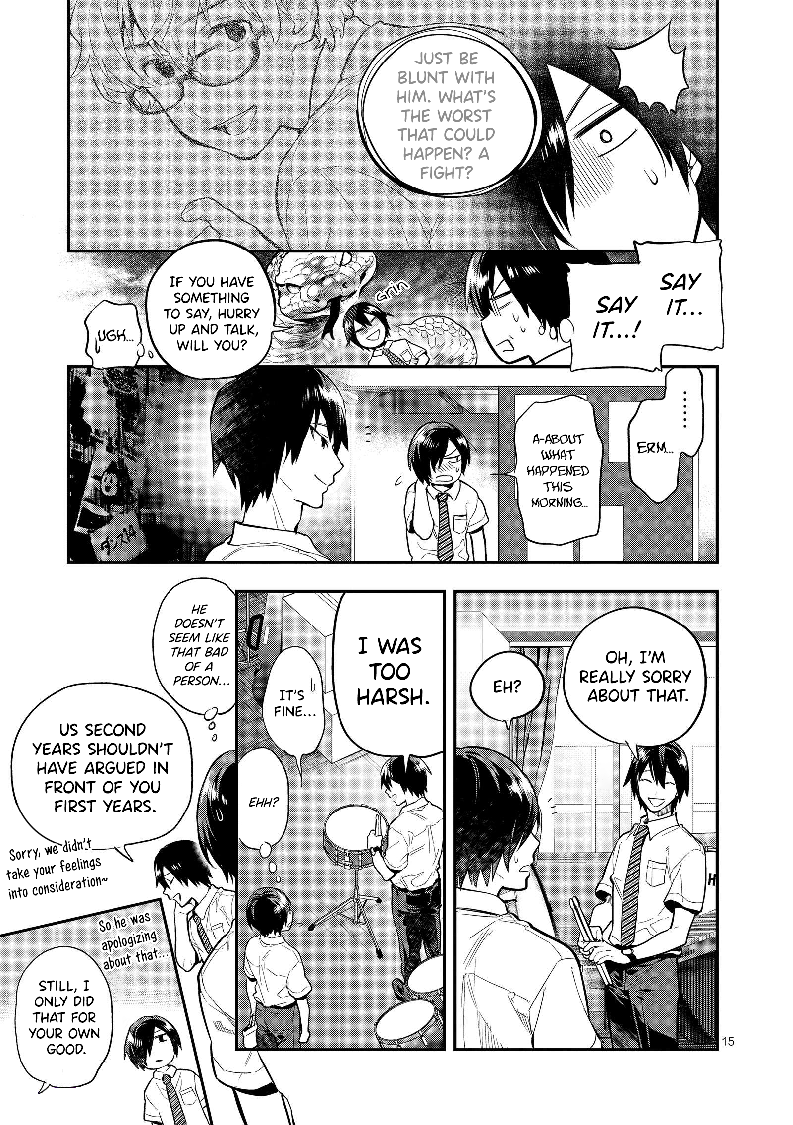 Page 15