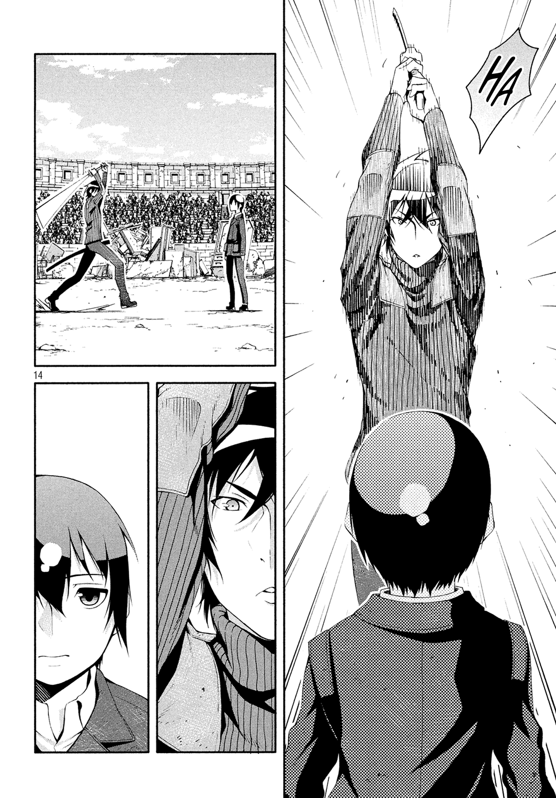 Page 14