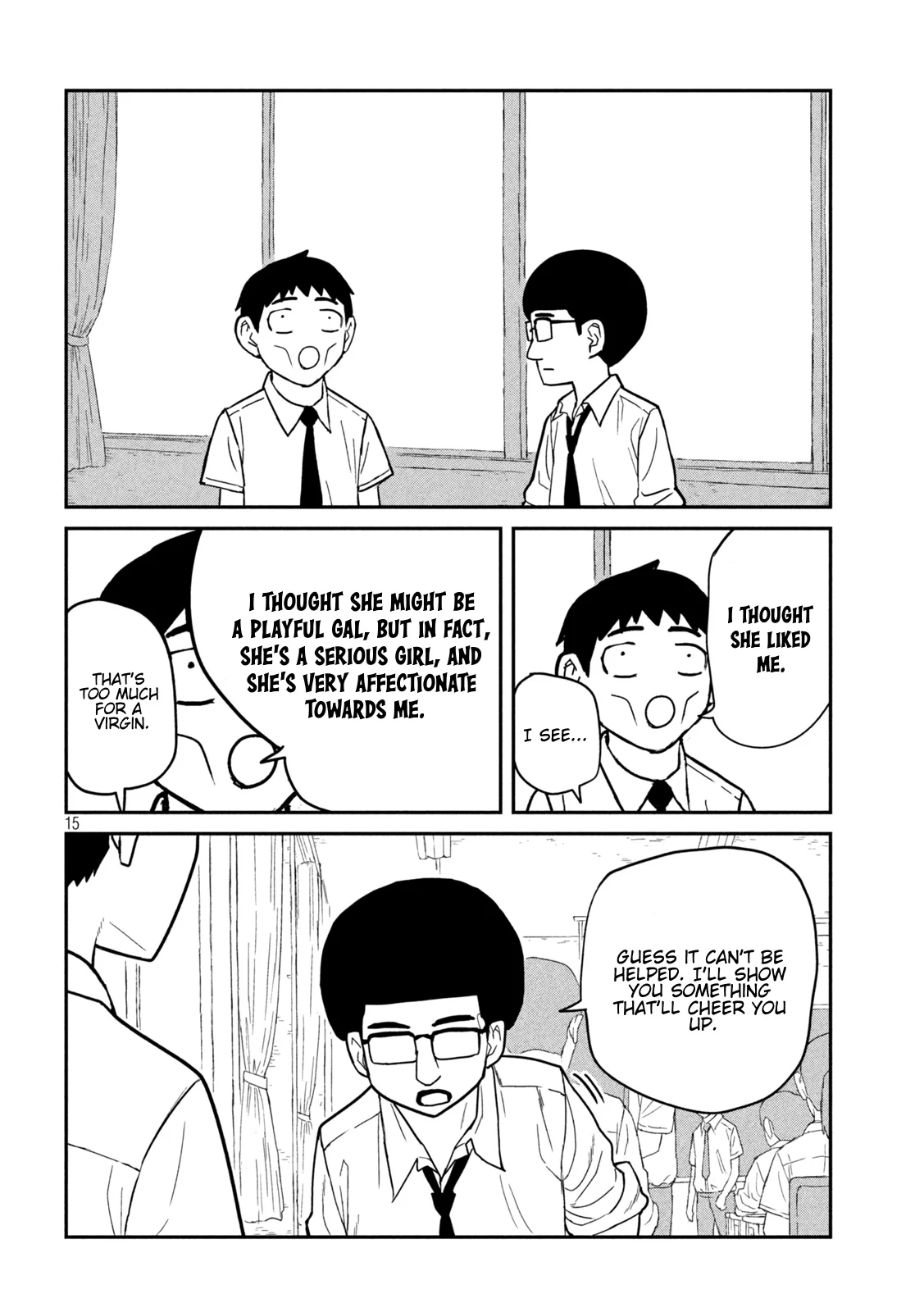 Page 15