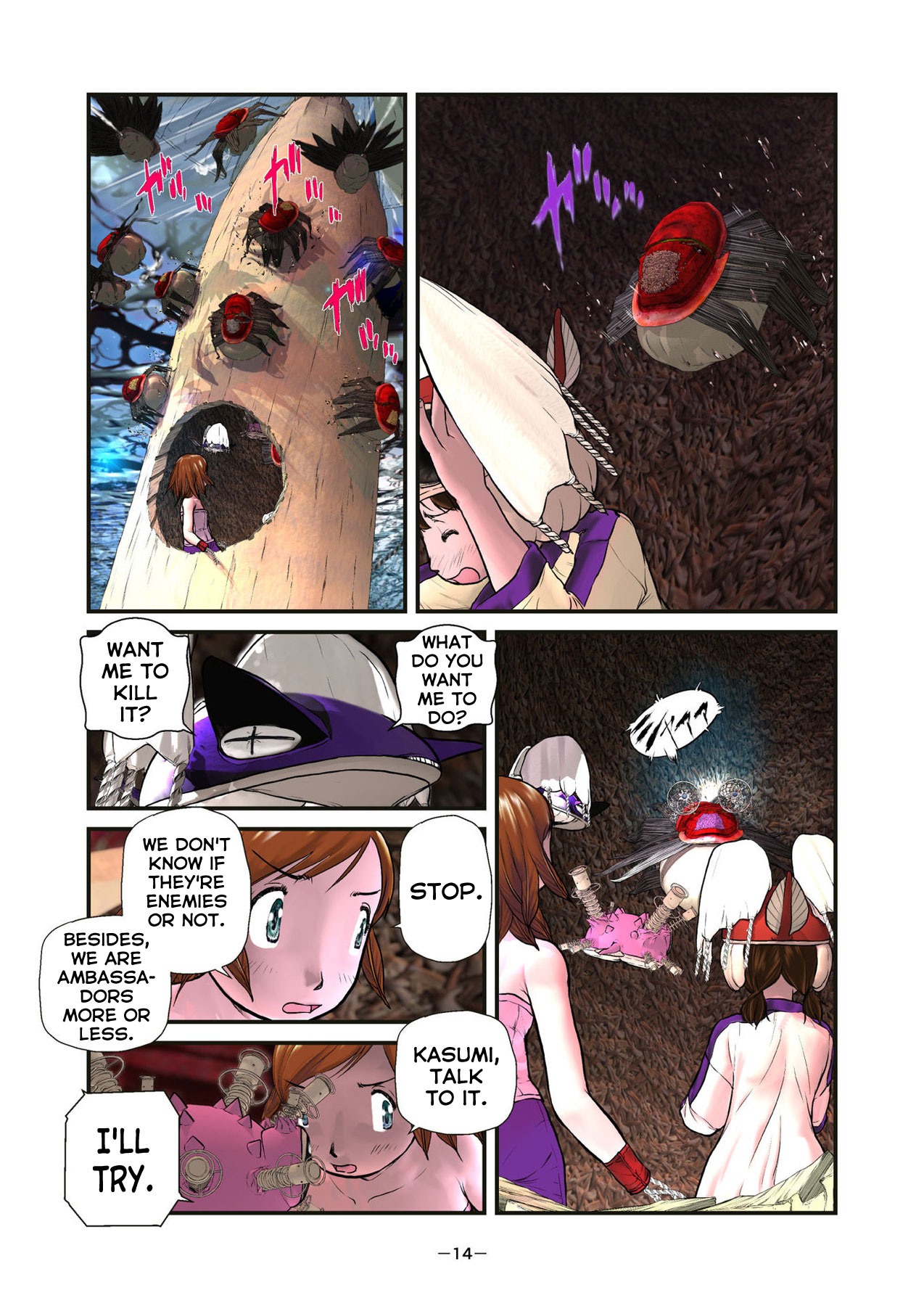 Page 14